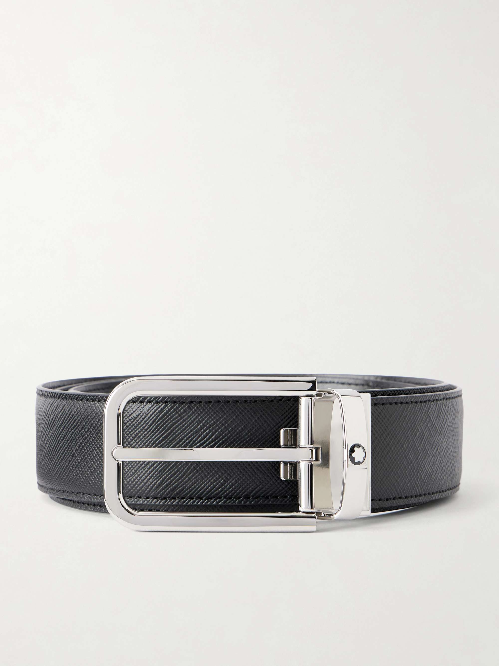 MONTBLANC 