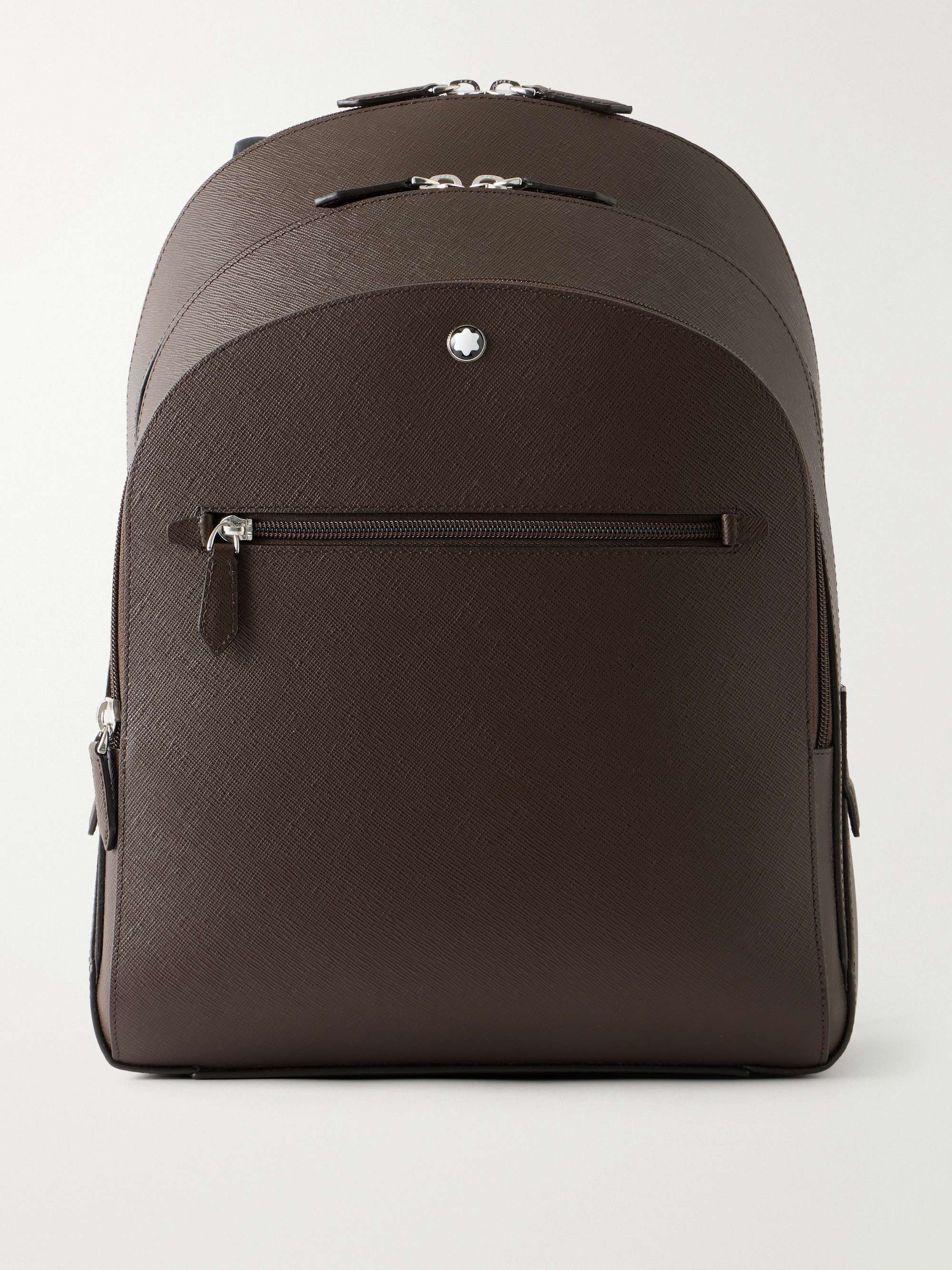 MONTBLANC 