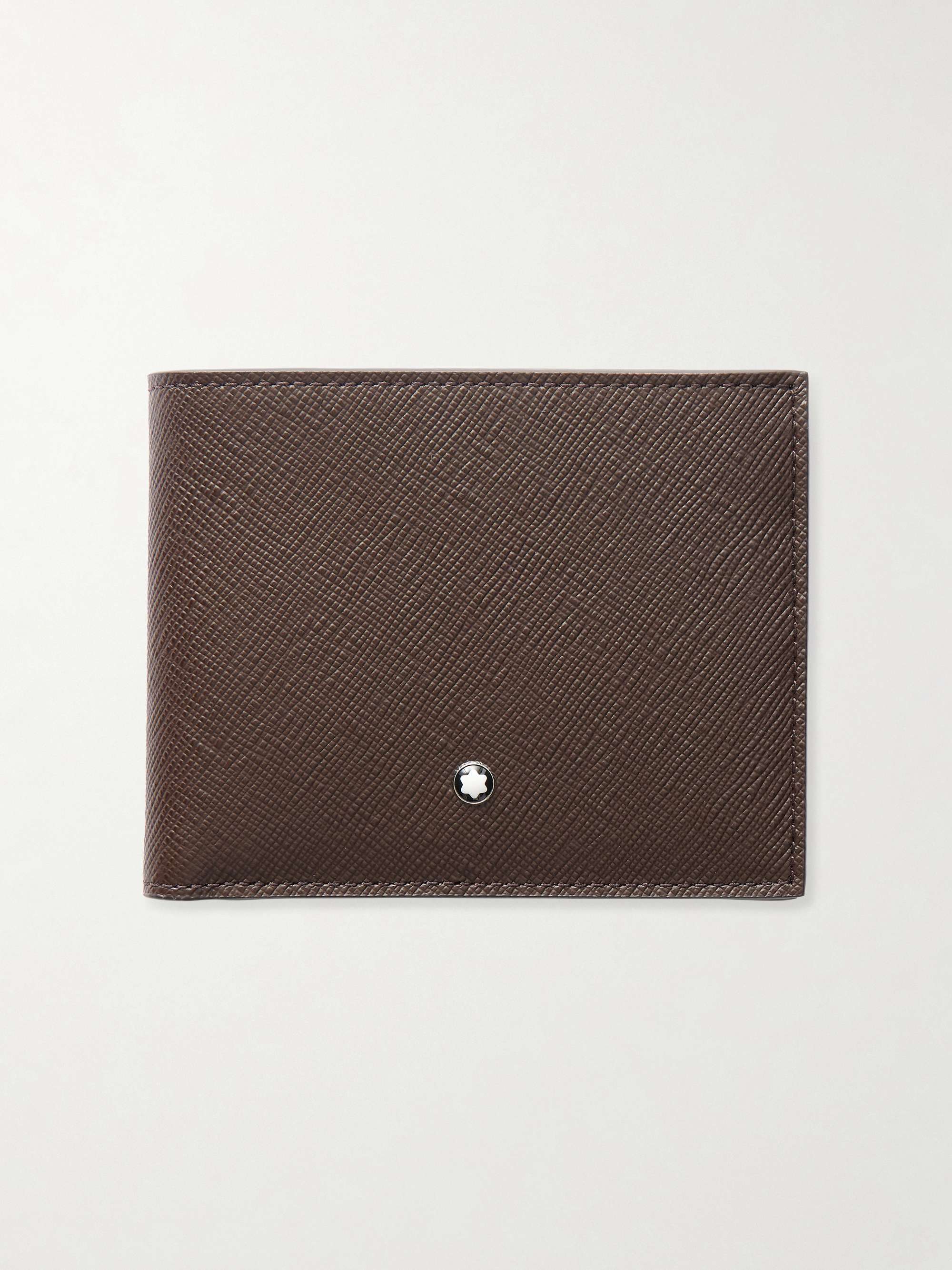 MONTBLANC 