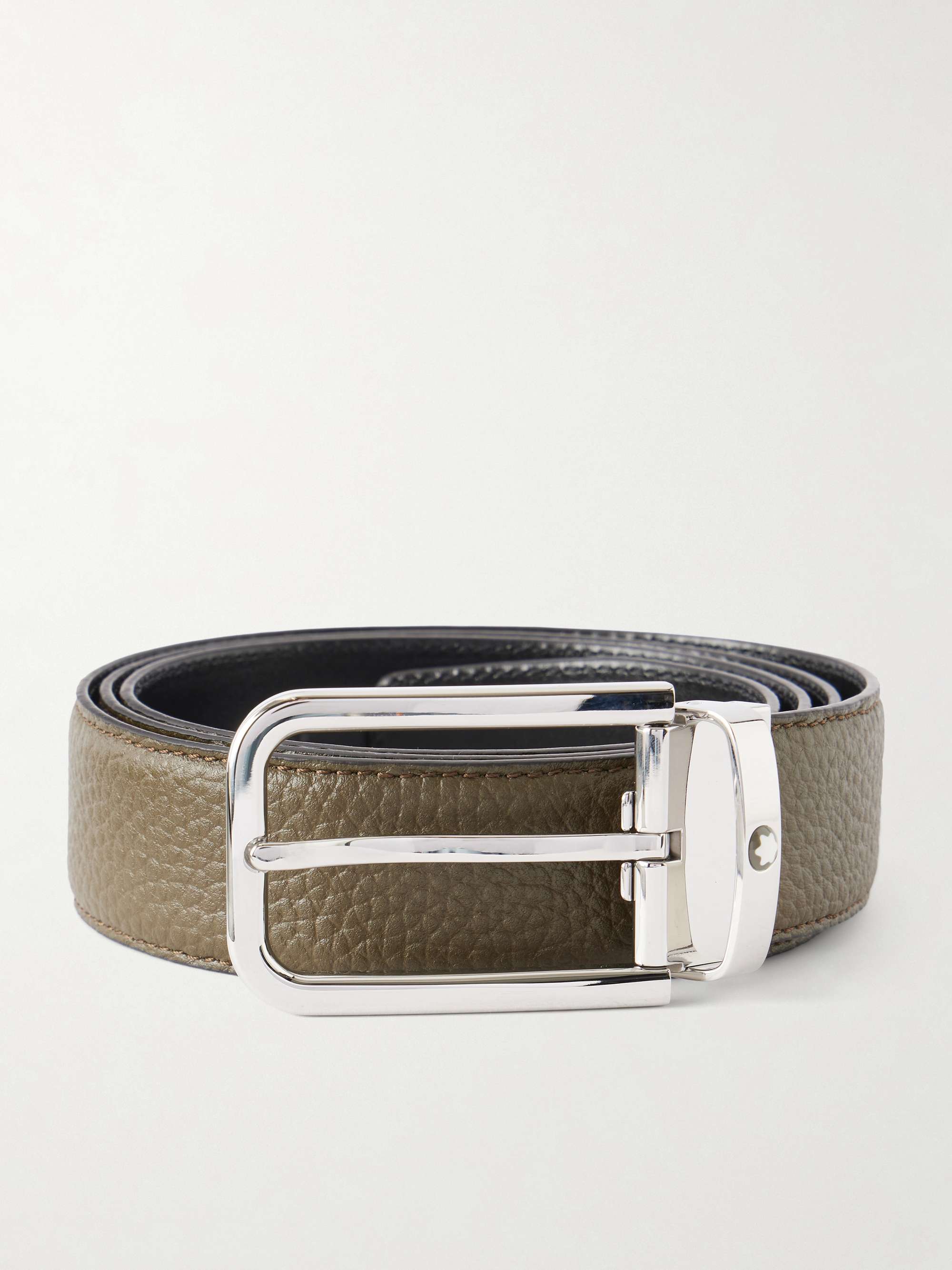 MONTBLANC 