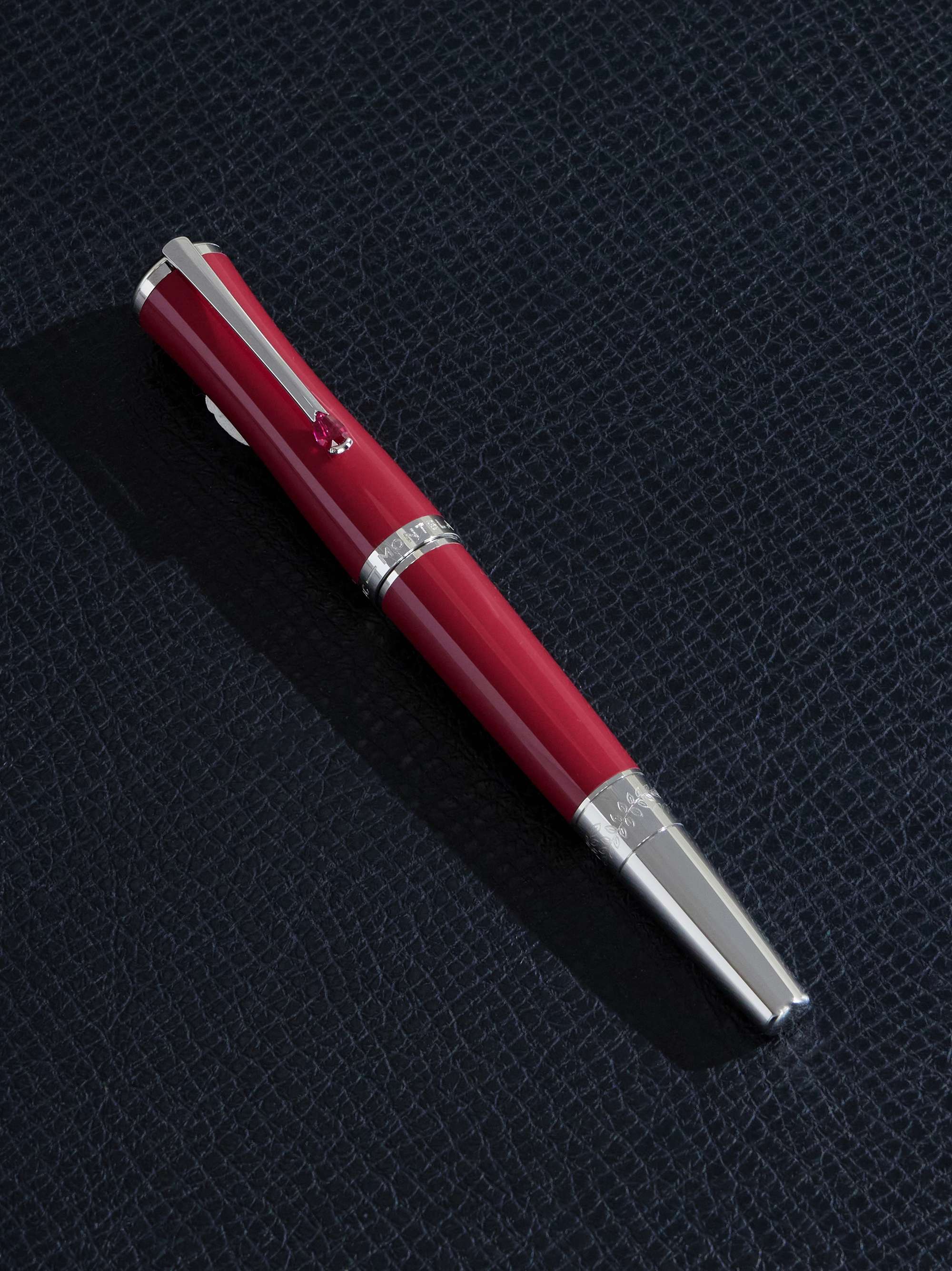 MONTBLANC 