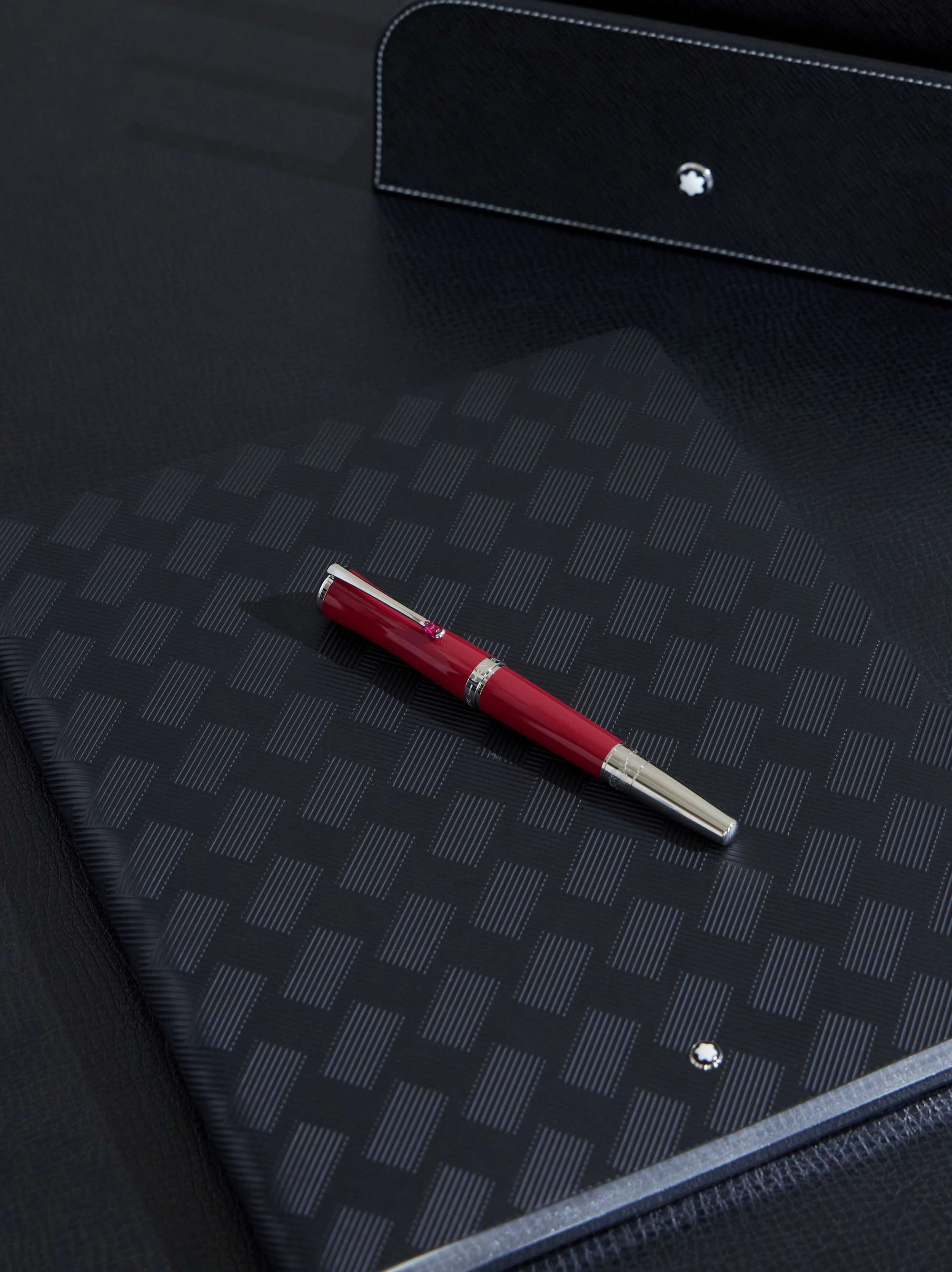MONTBLANC 