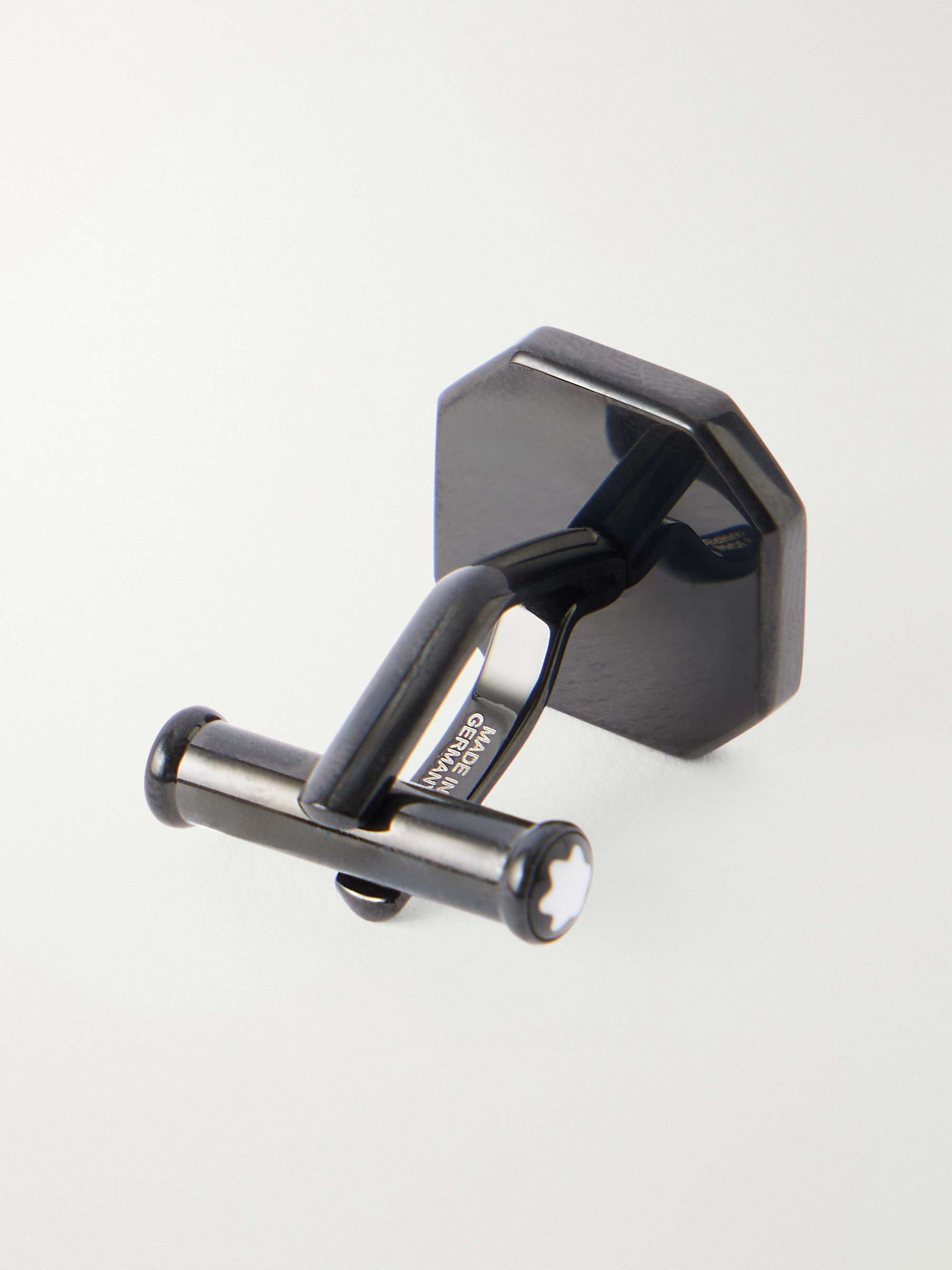 MONTBLANC 