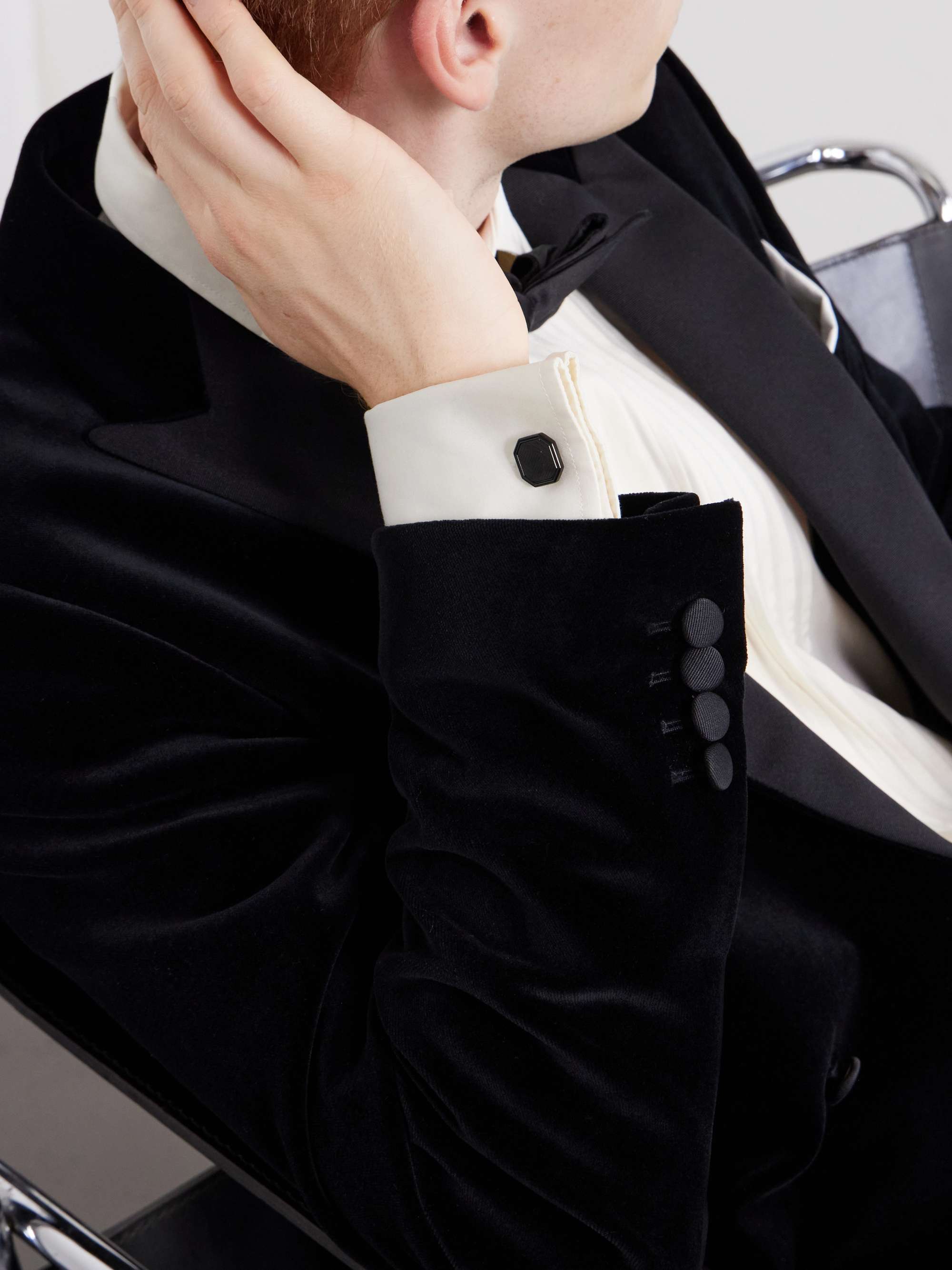 MONTBLANC 