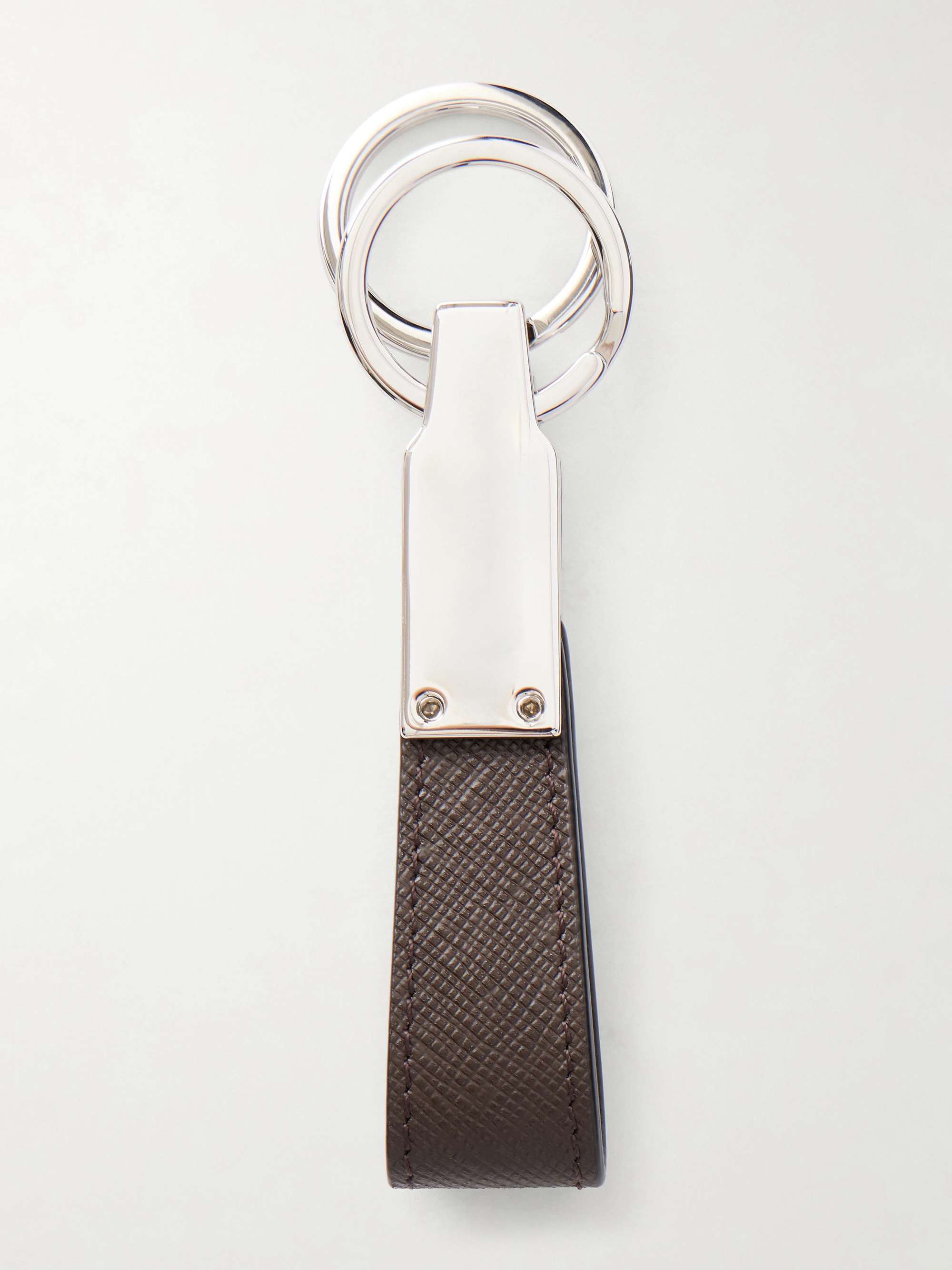 MONTBLANC 