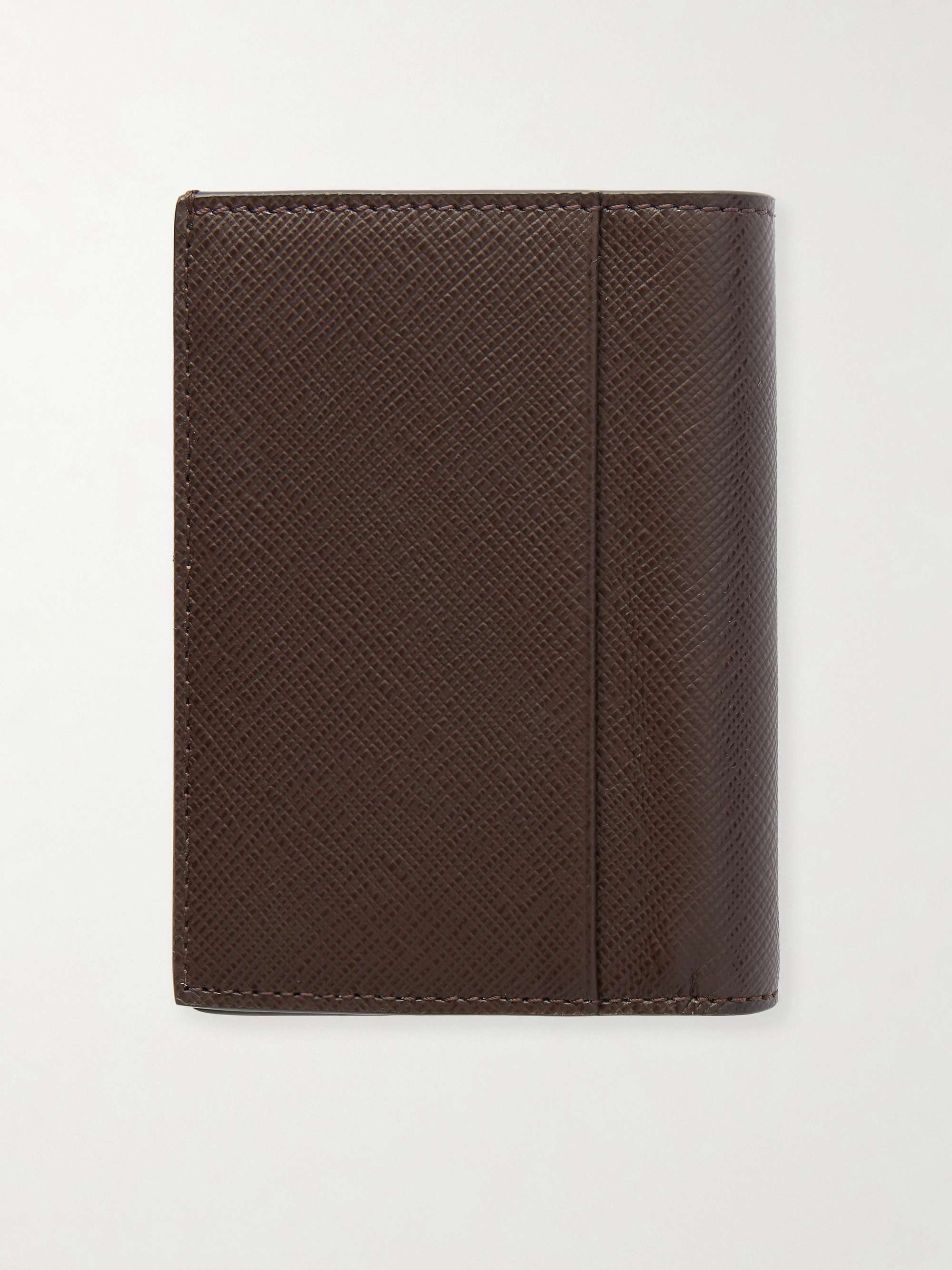 MONTBLANC 