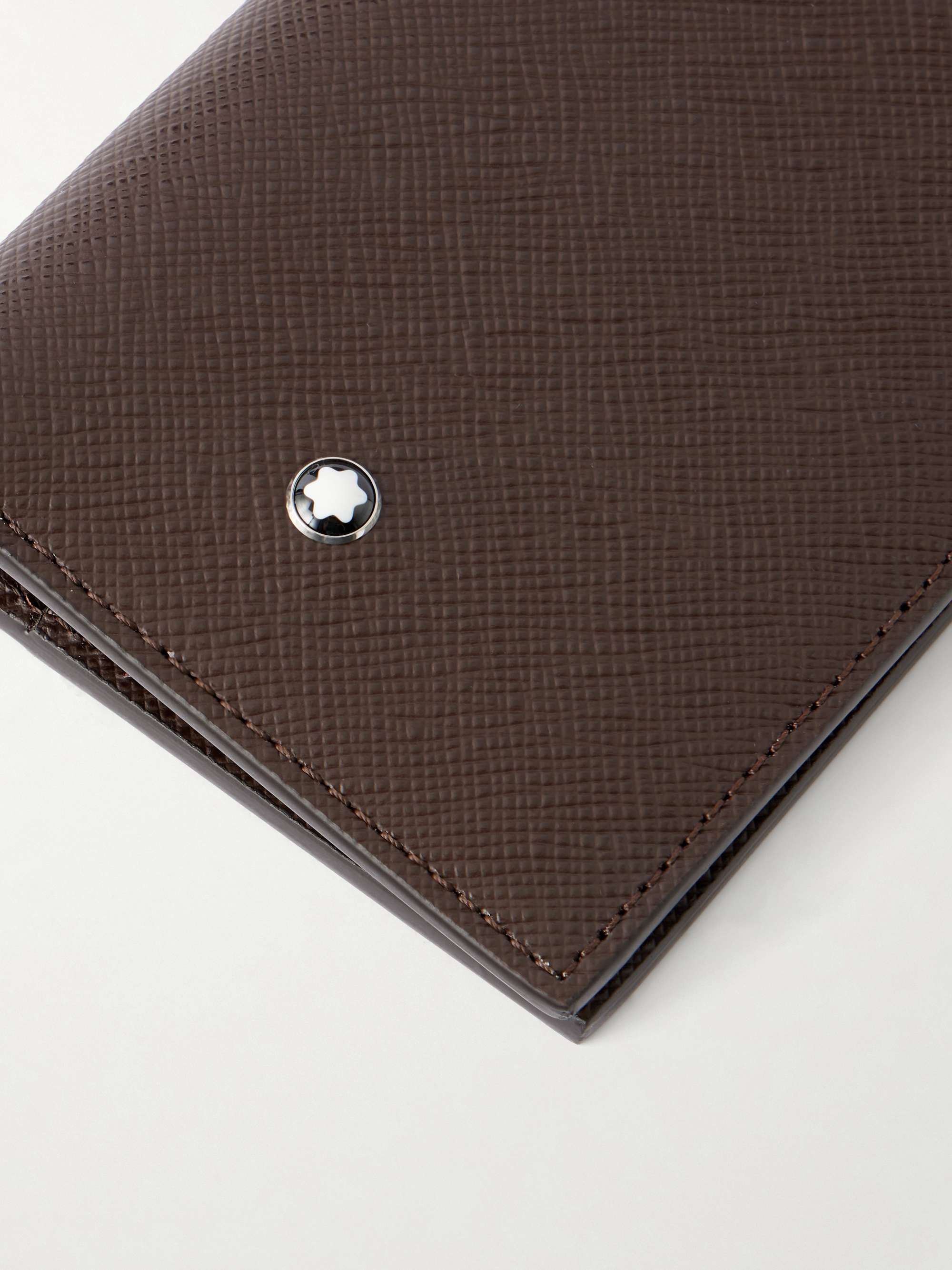 MONTBLANC 