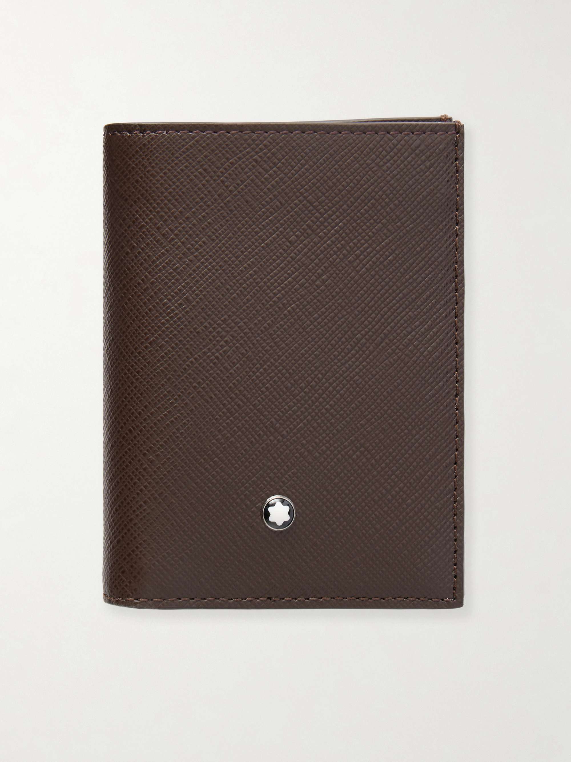 MONTBLANC 