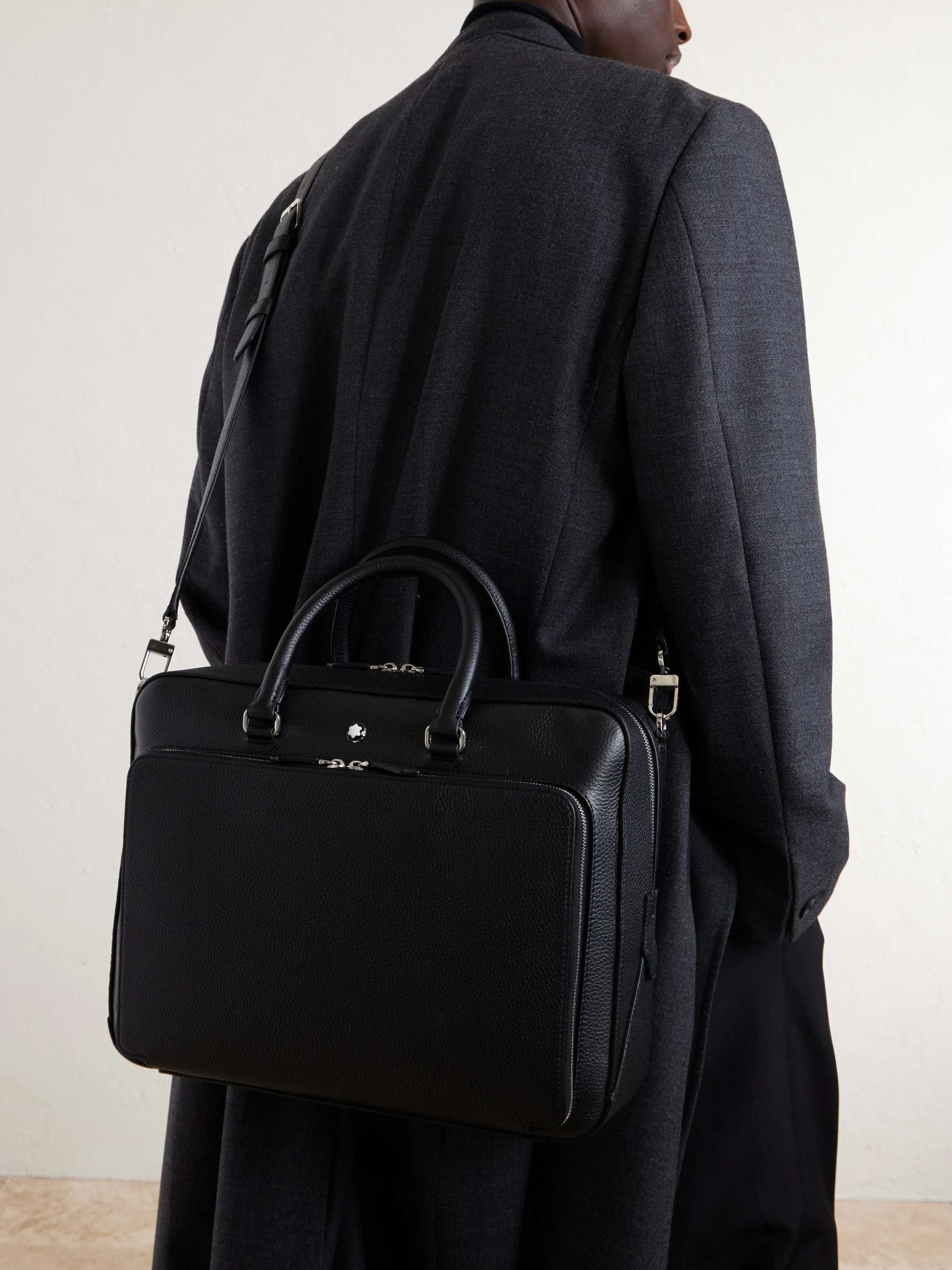 MONTBLANC 