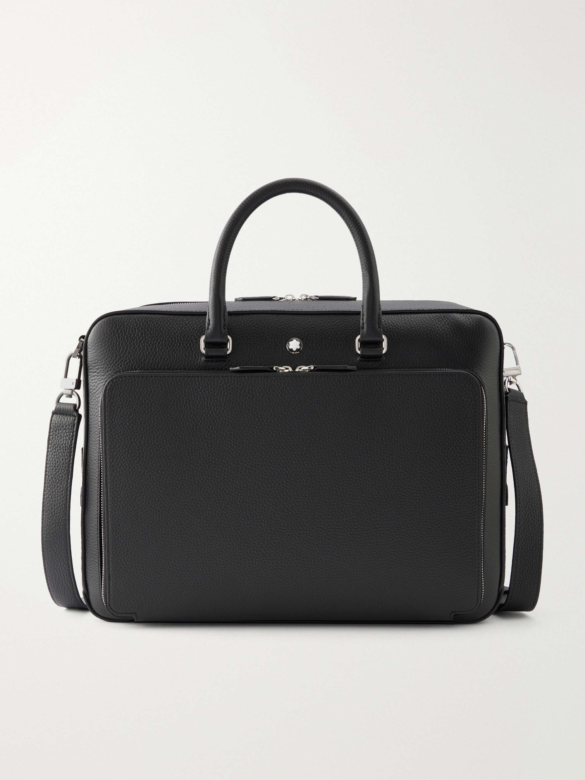 MONTBLANC 