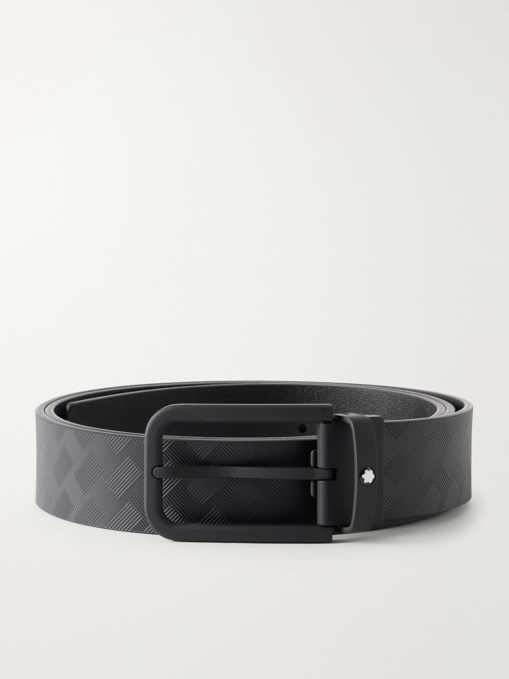 MONTBLANC 