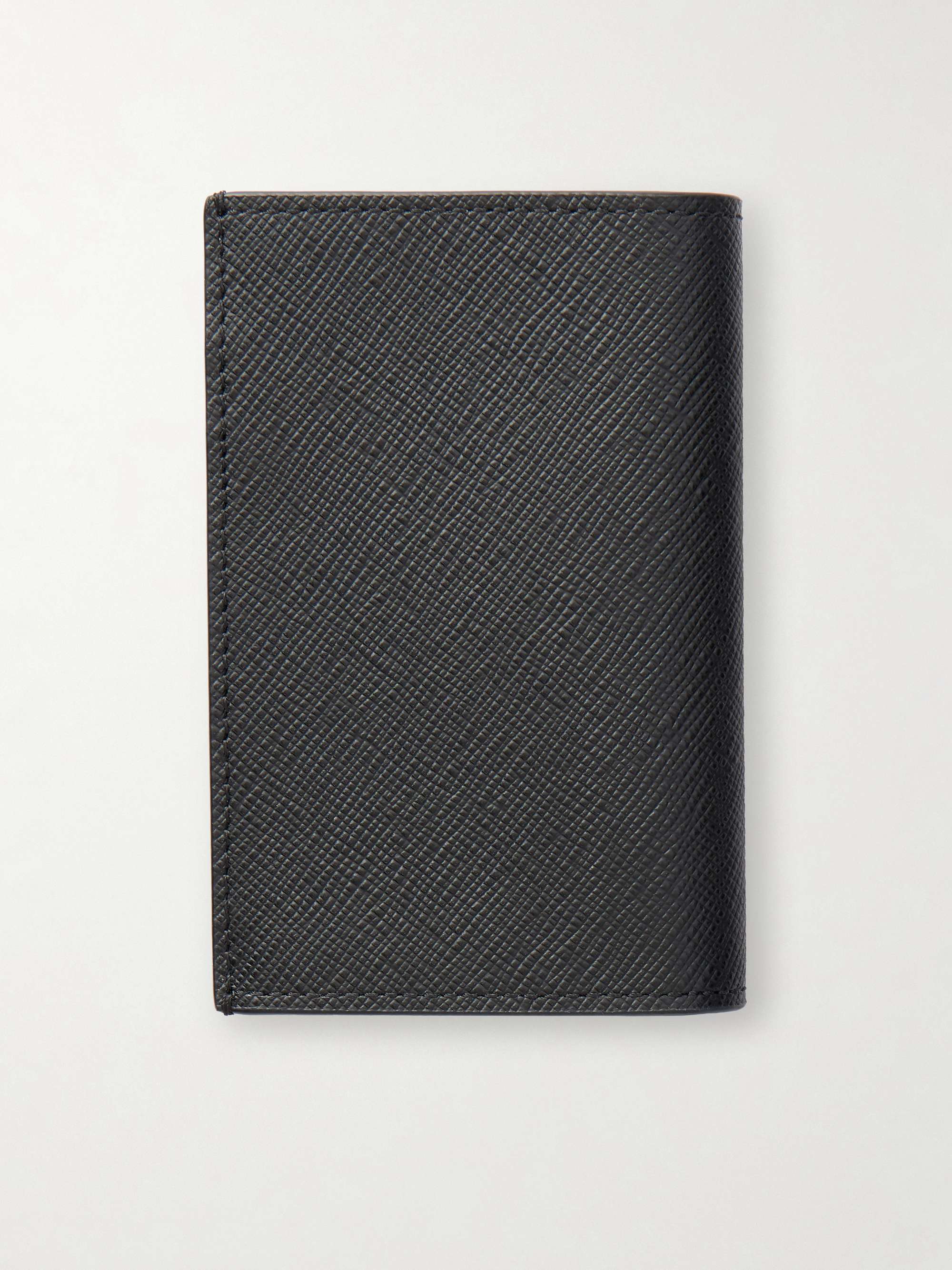 MONTBLANC 