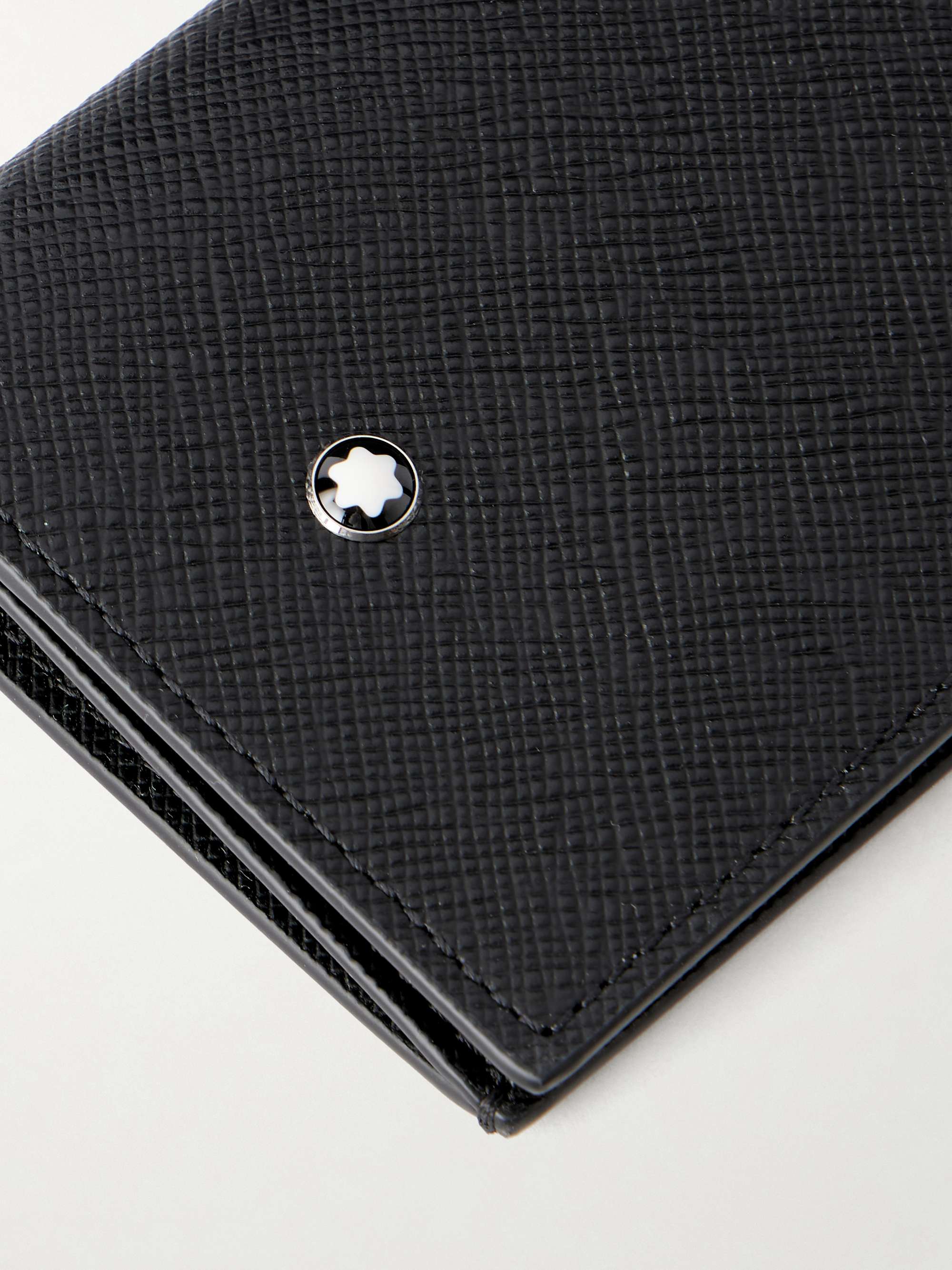 MONTBLANC 