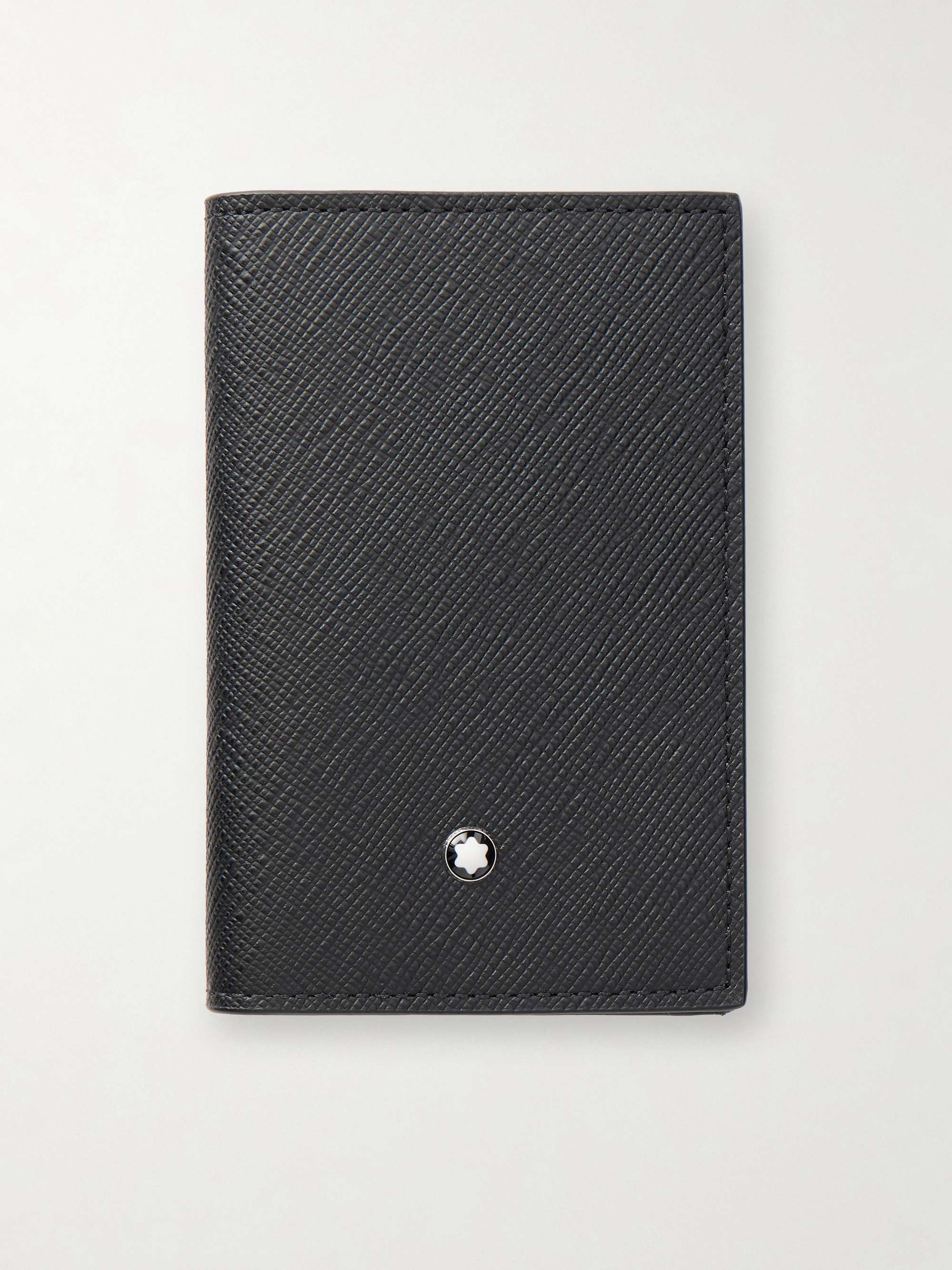 MONTBLANC 