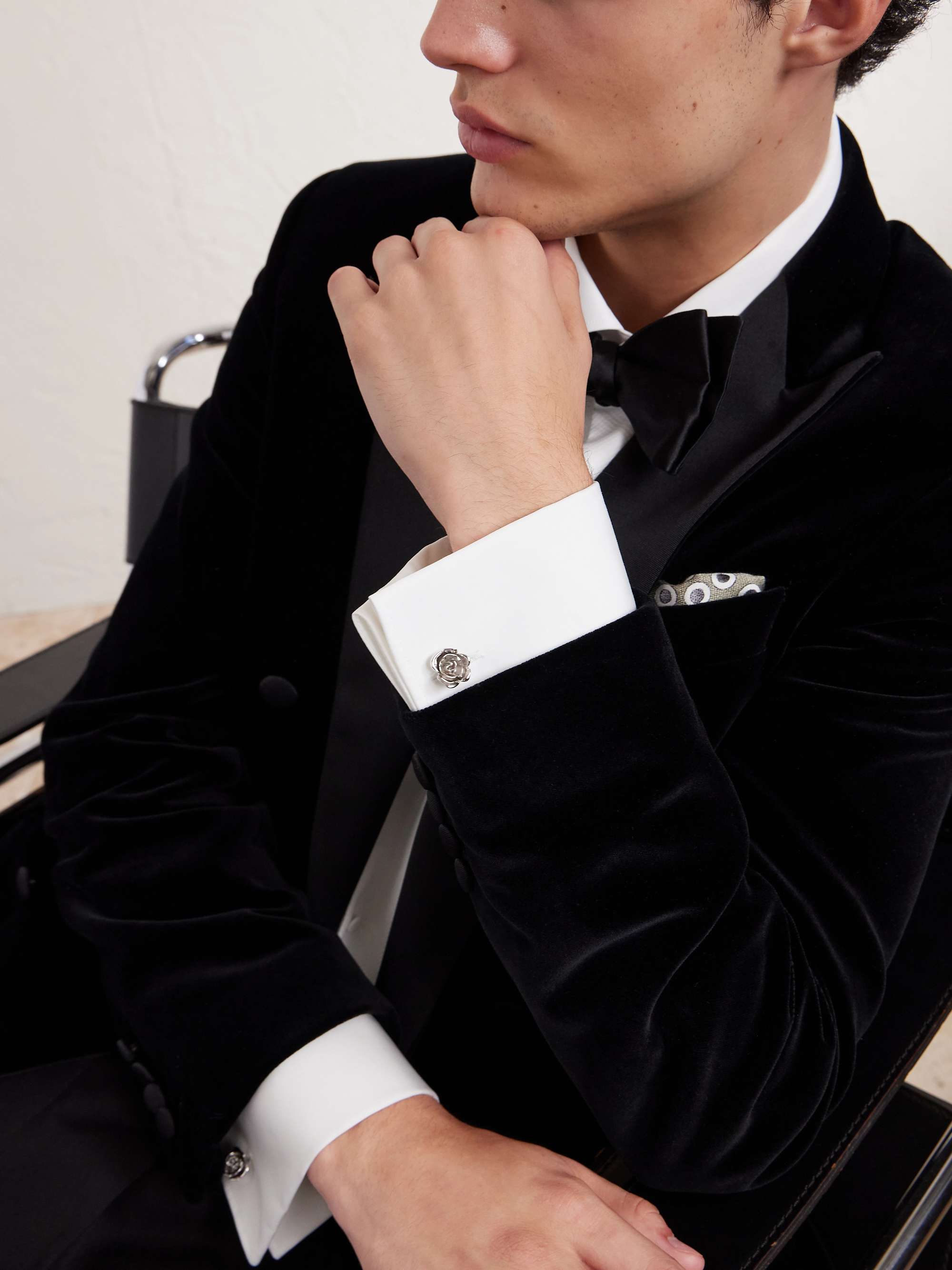 MONTBLANC 