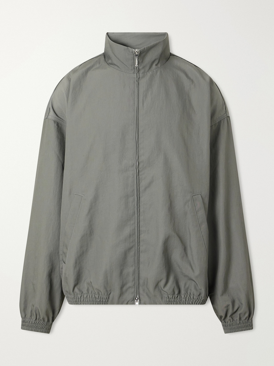 AGOLDE – Shell Blouson Jacket