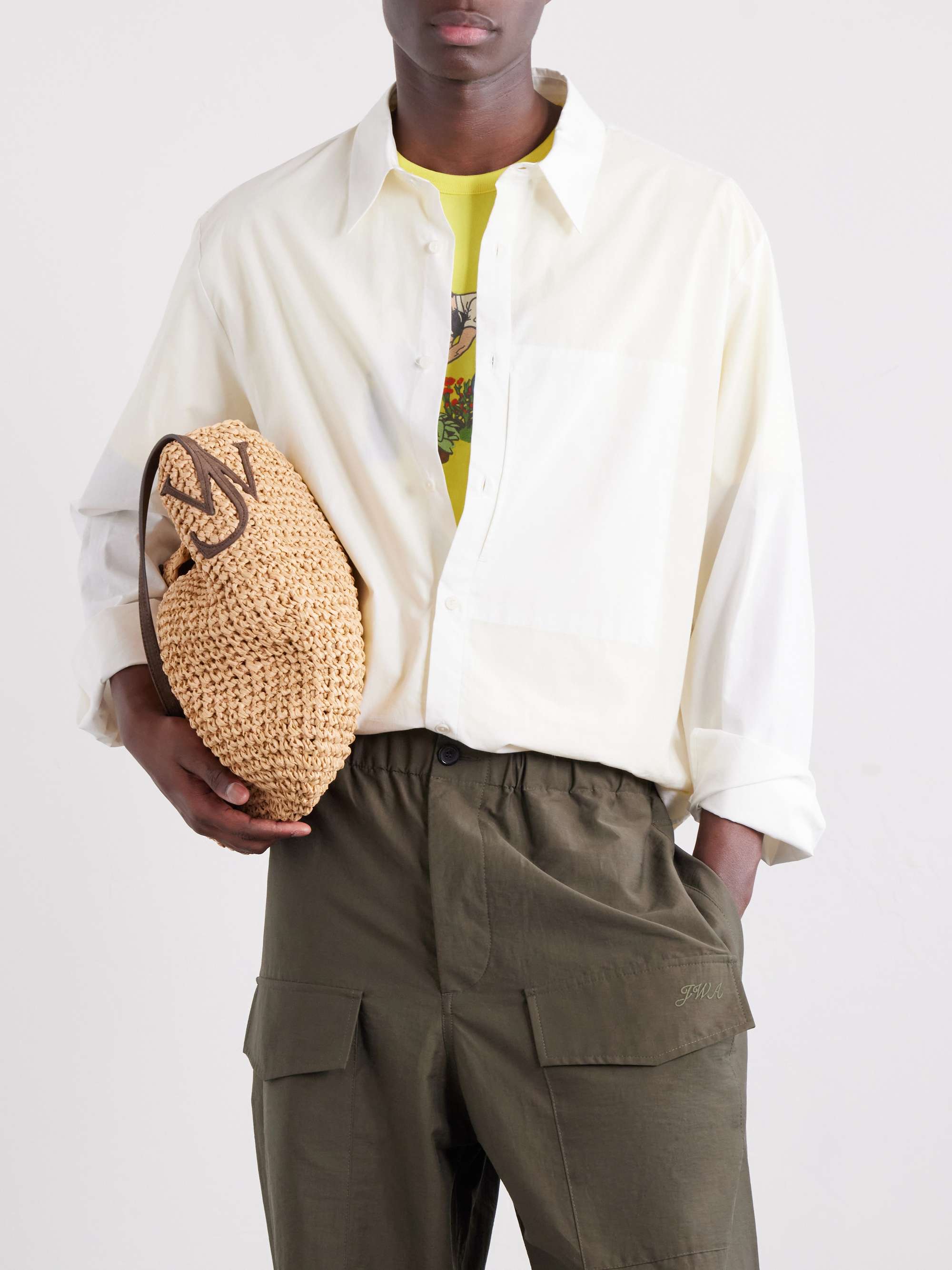JW ANDERSON 