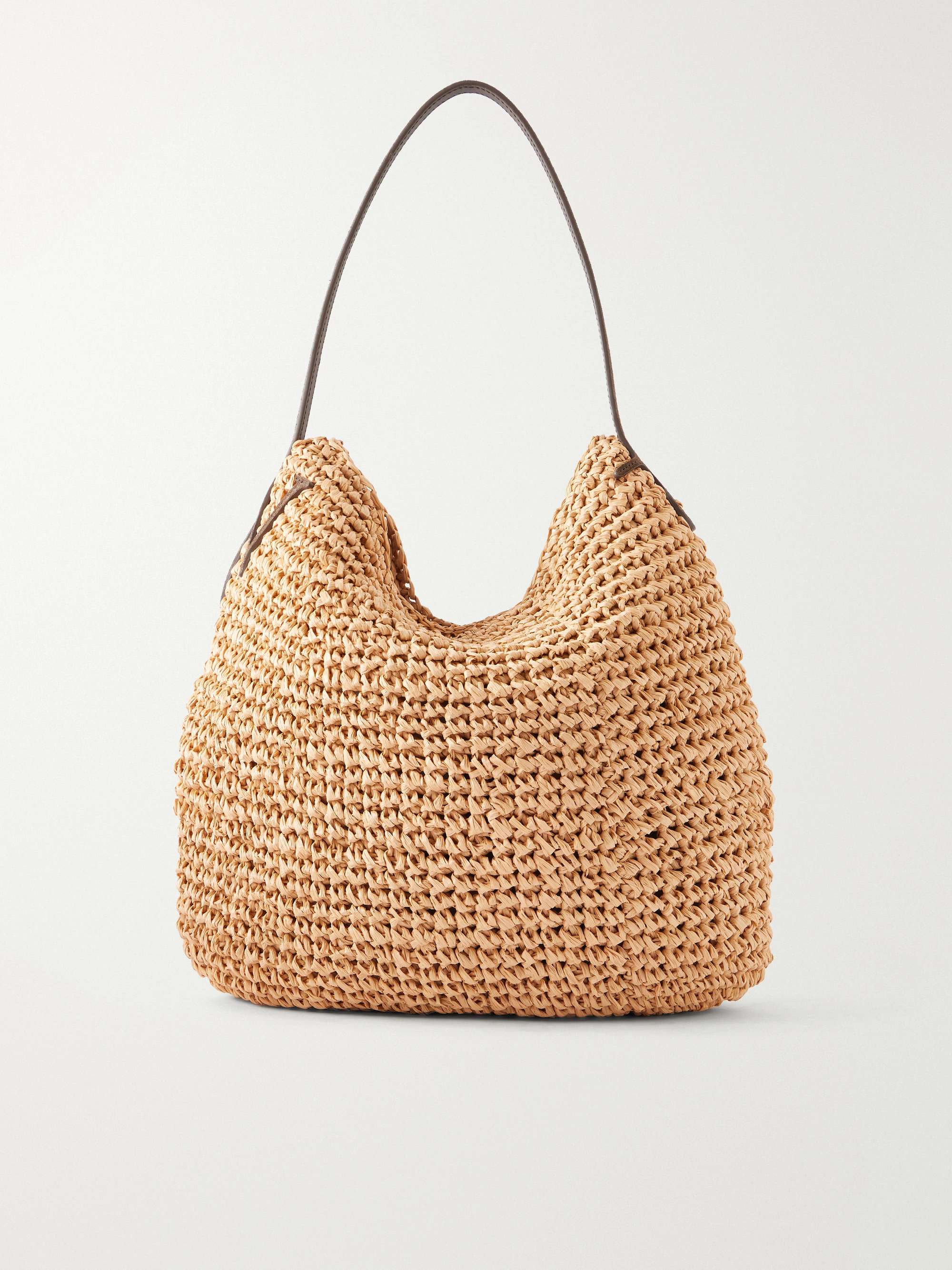 JW ANDERSON 