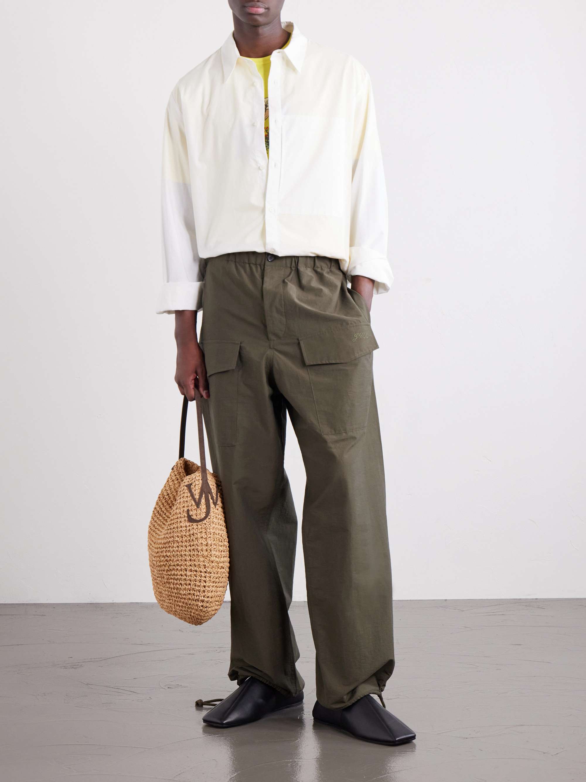 JW ANDERSON 