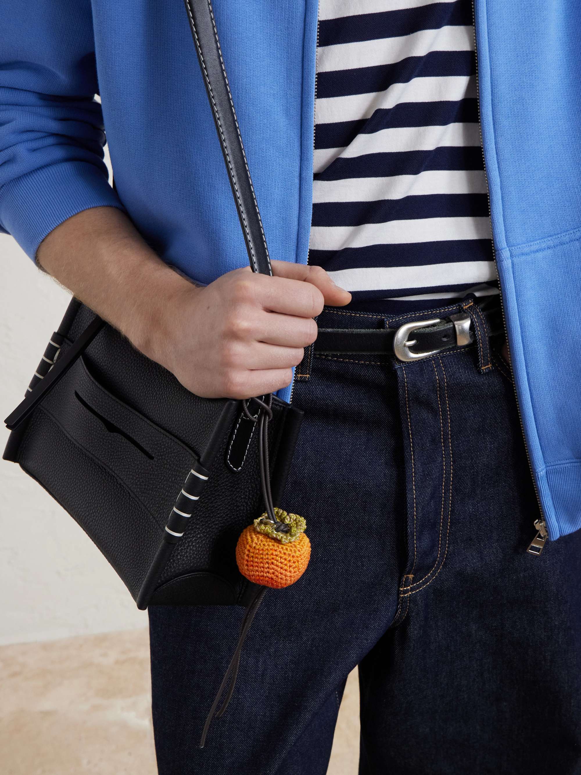 JW ANDERSON 