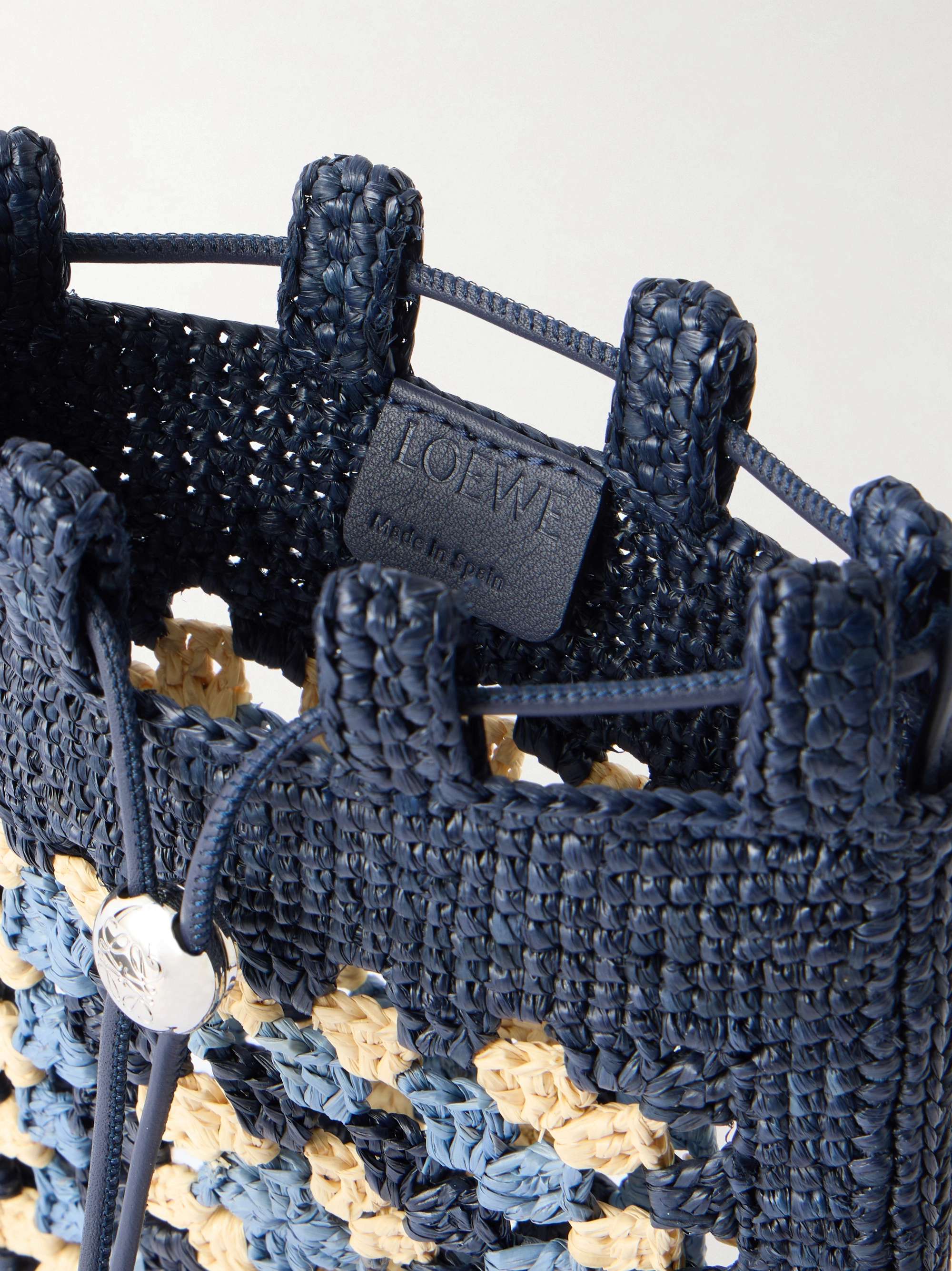 Loewe 2019aw 手袋　ミトン メンズ バックスキン・チョッパー・ミトン 通販｜L.L.Bean公式