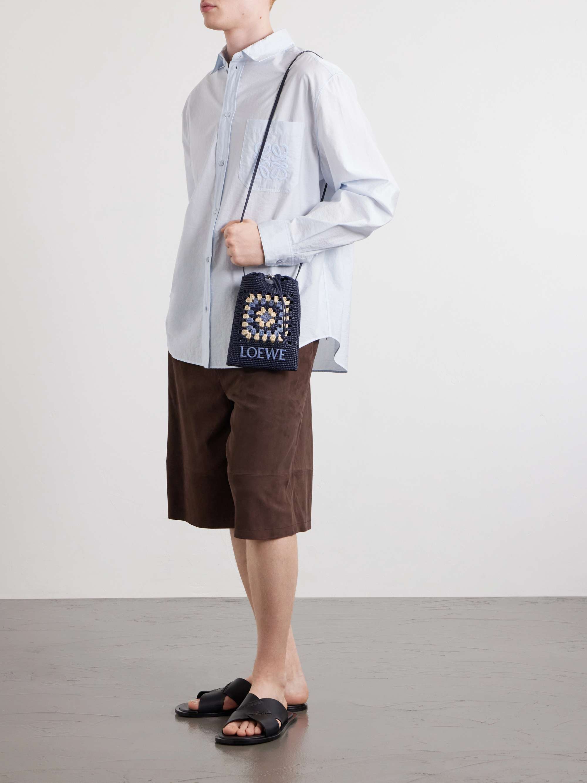 LOEWE 