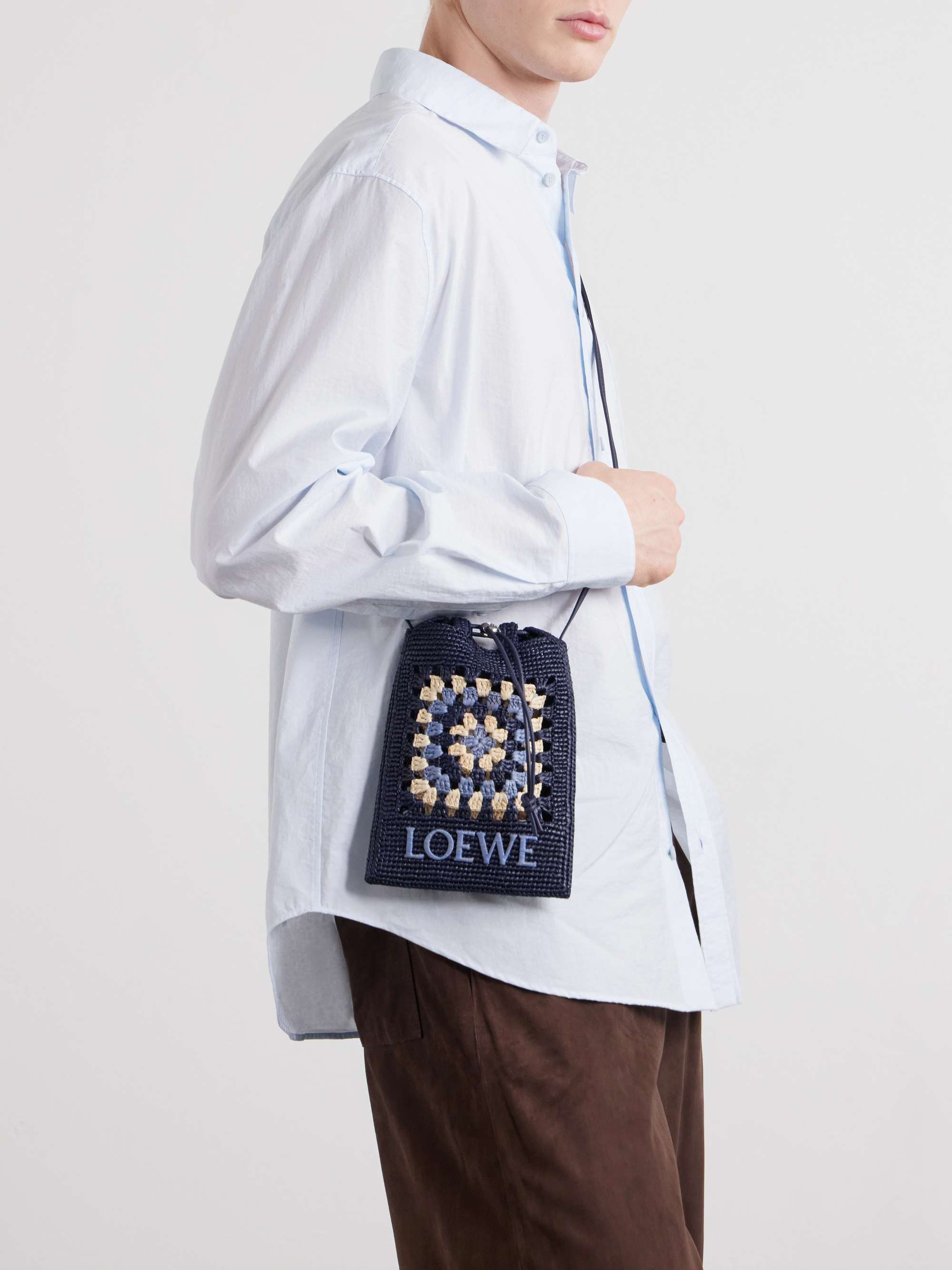 LOEWE 