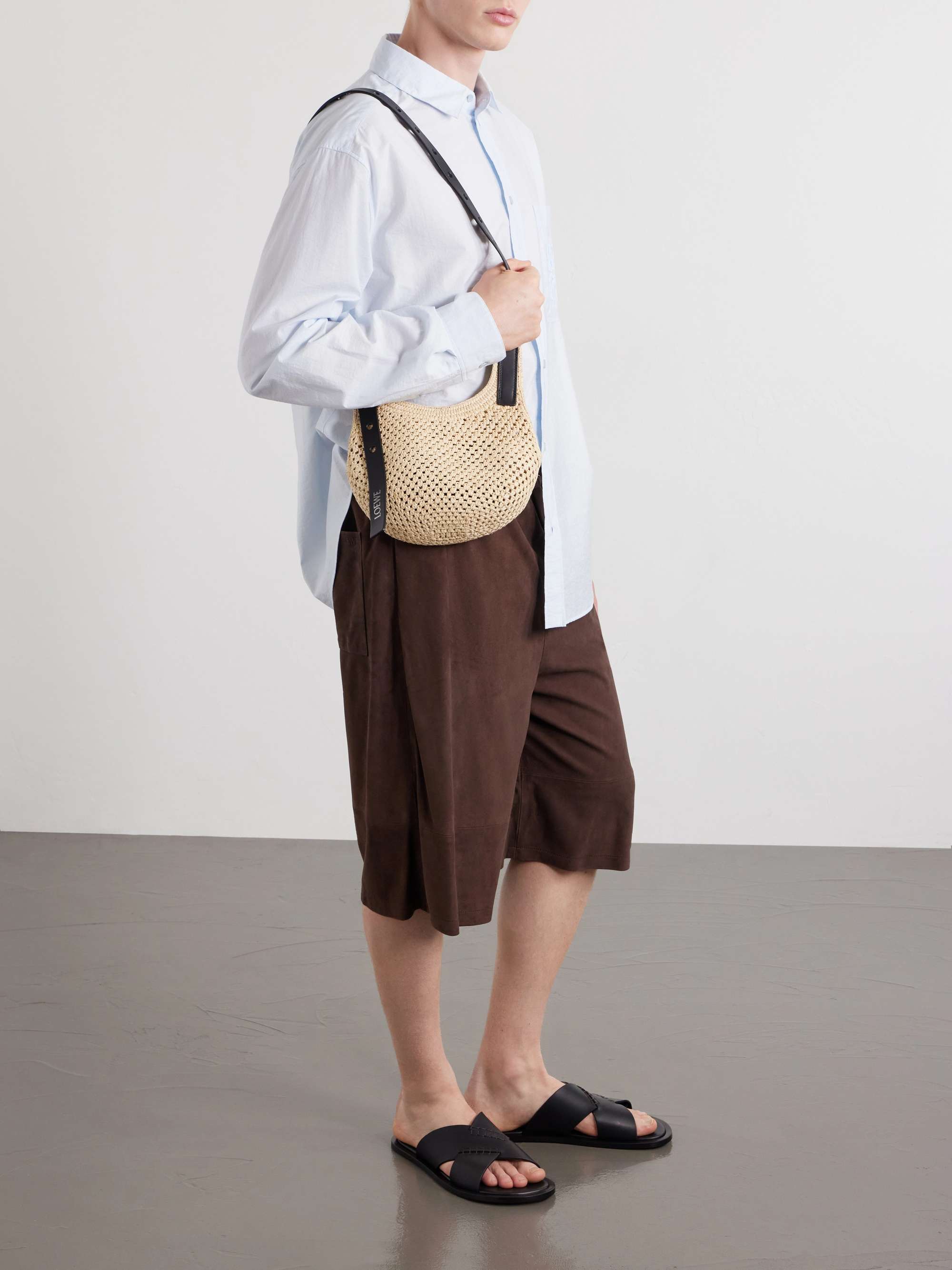 LOEWE 