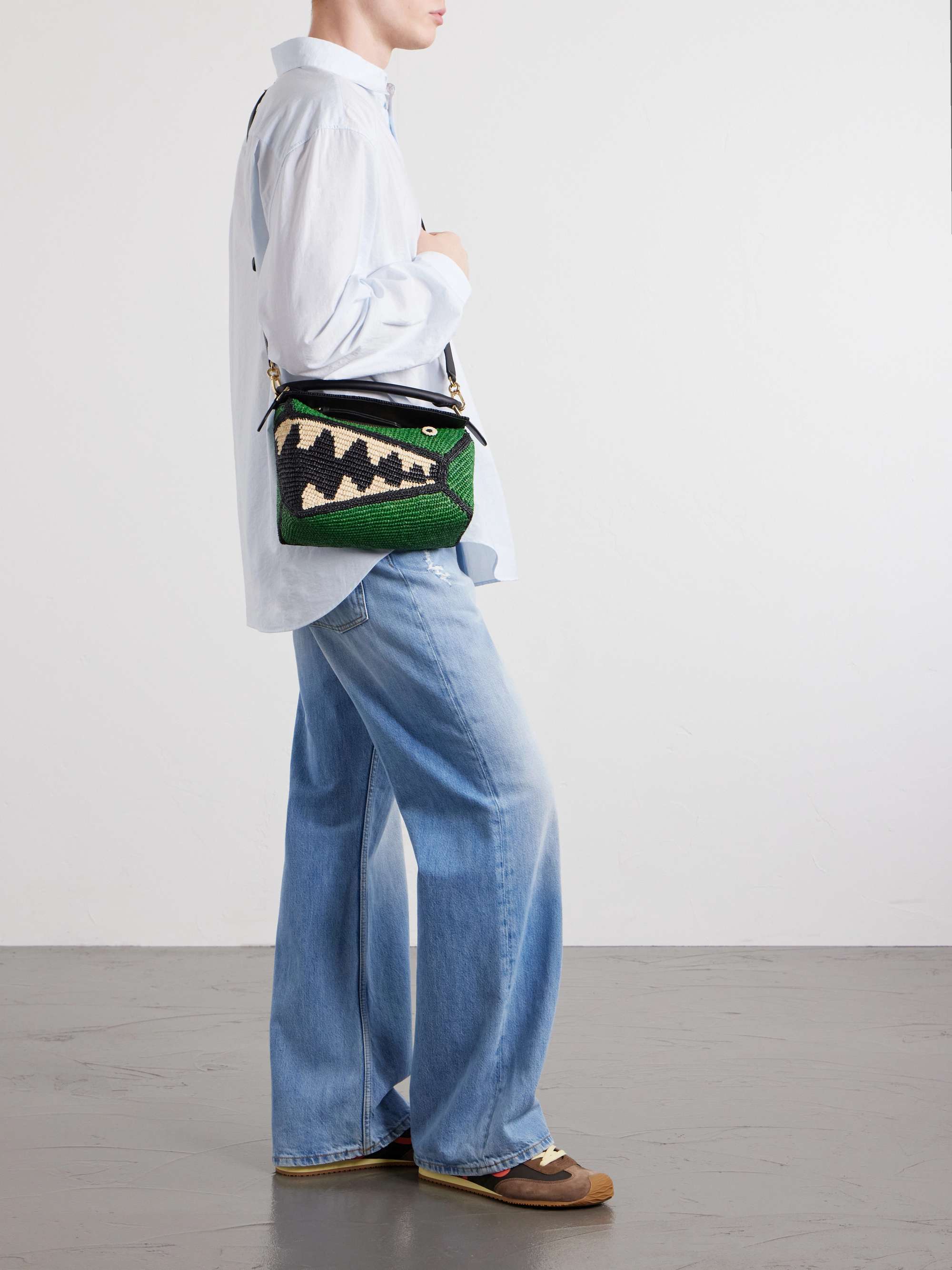 LOEWE 