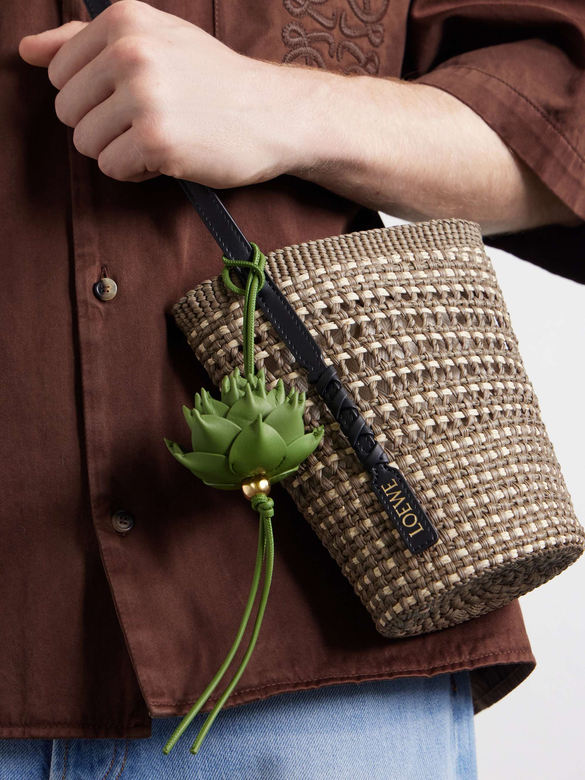LOEWE 