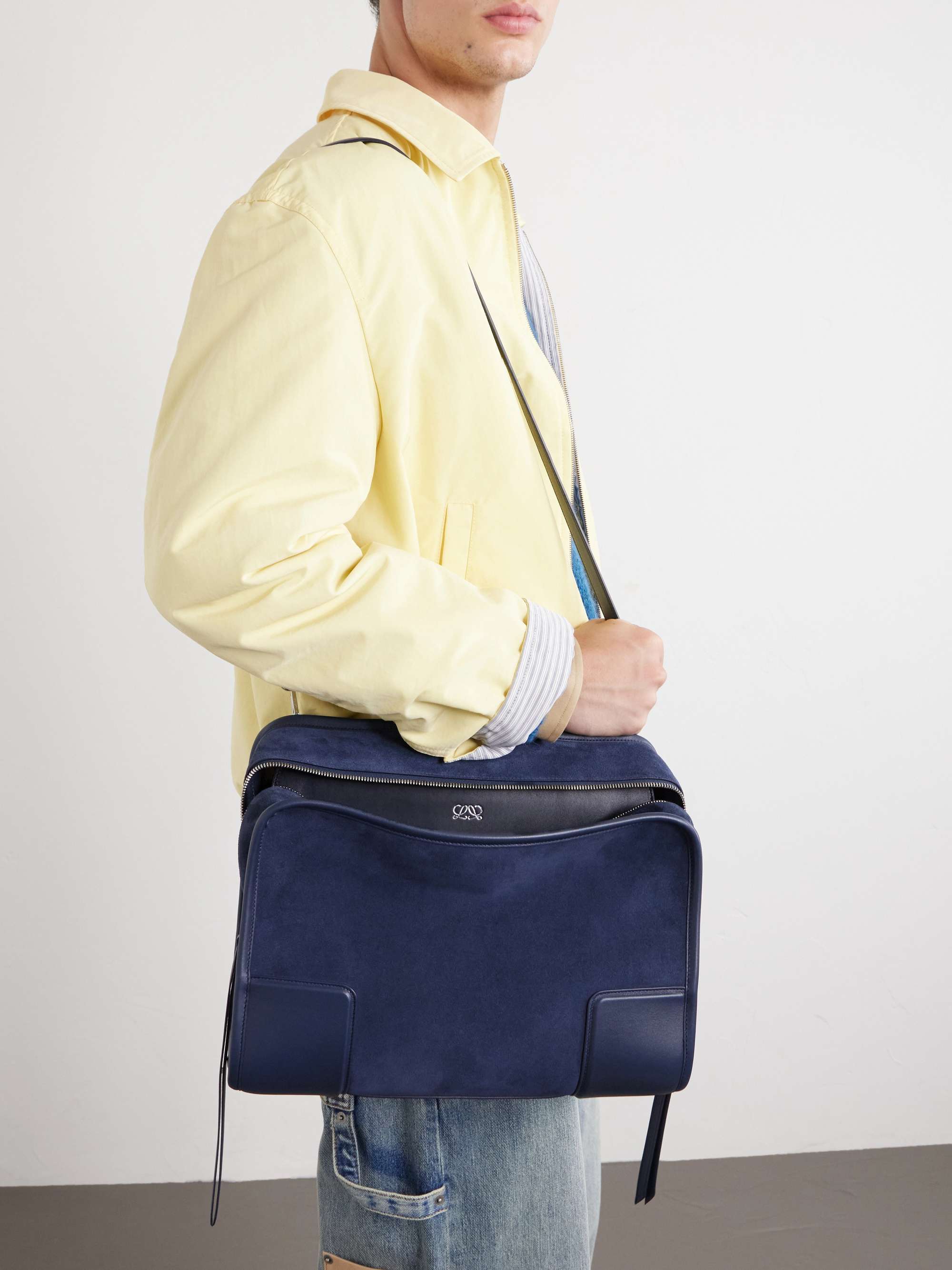 LOEWE 