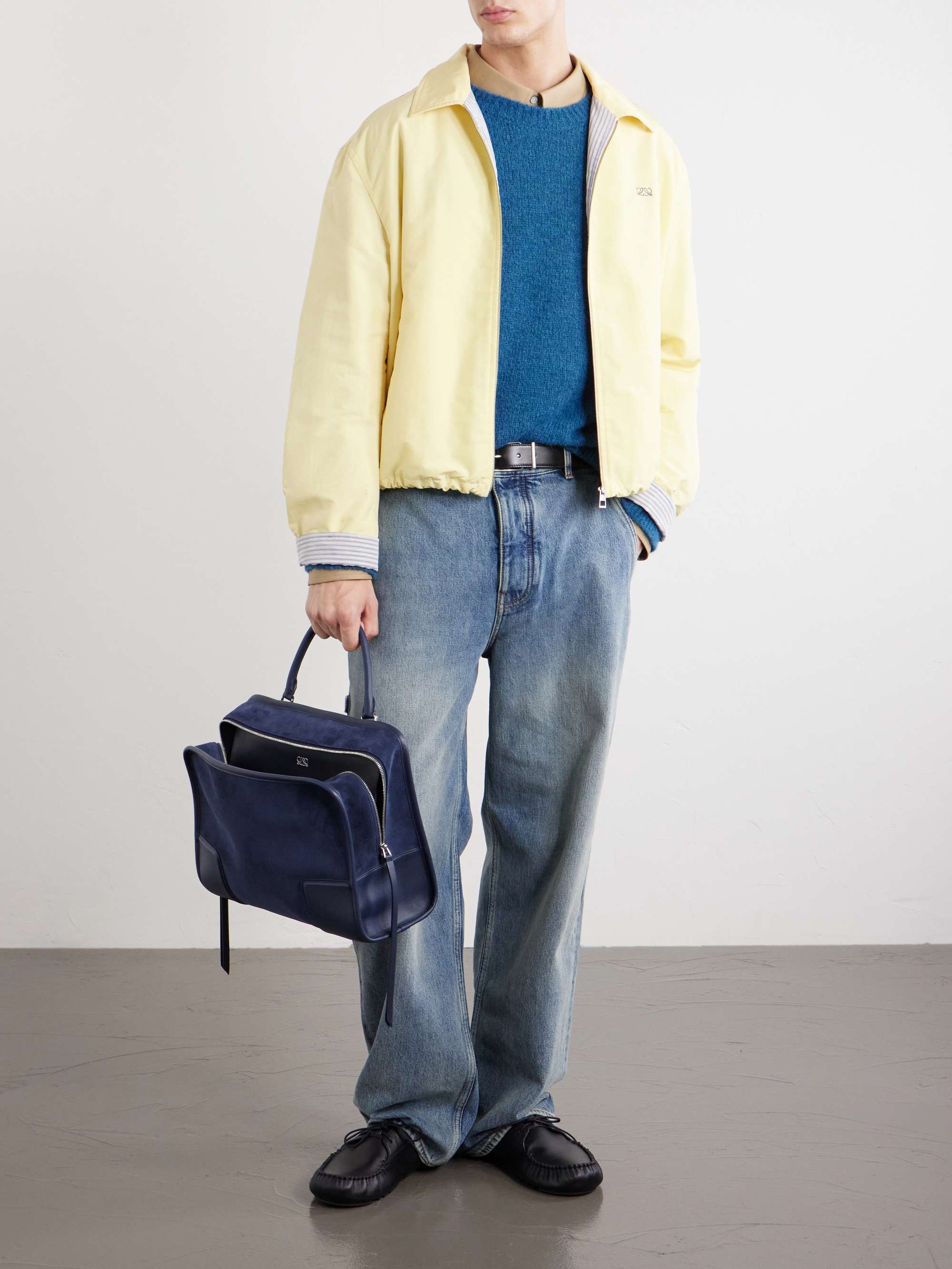 LOEWE 