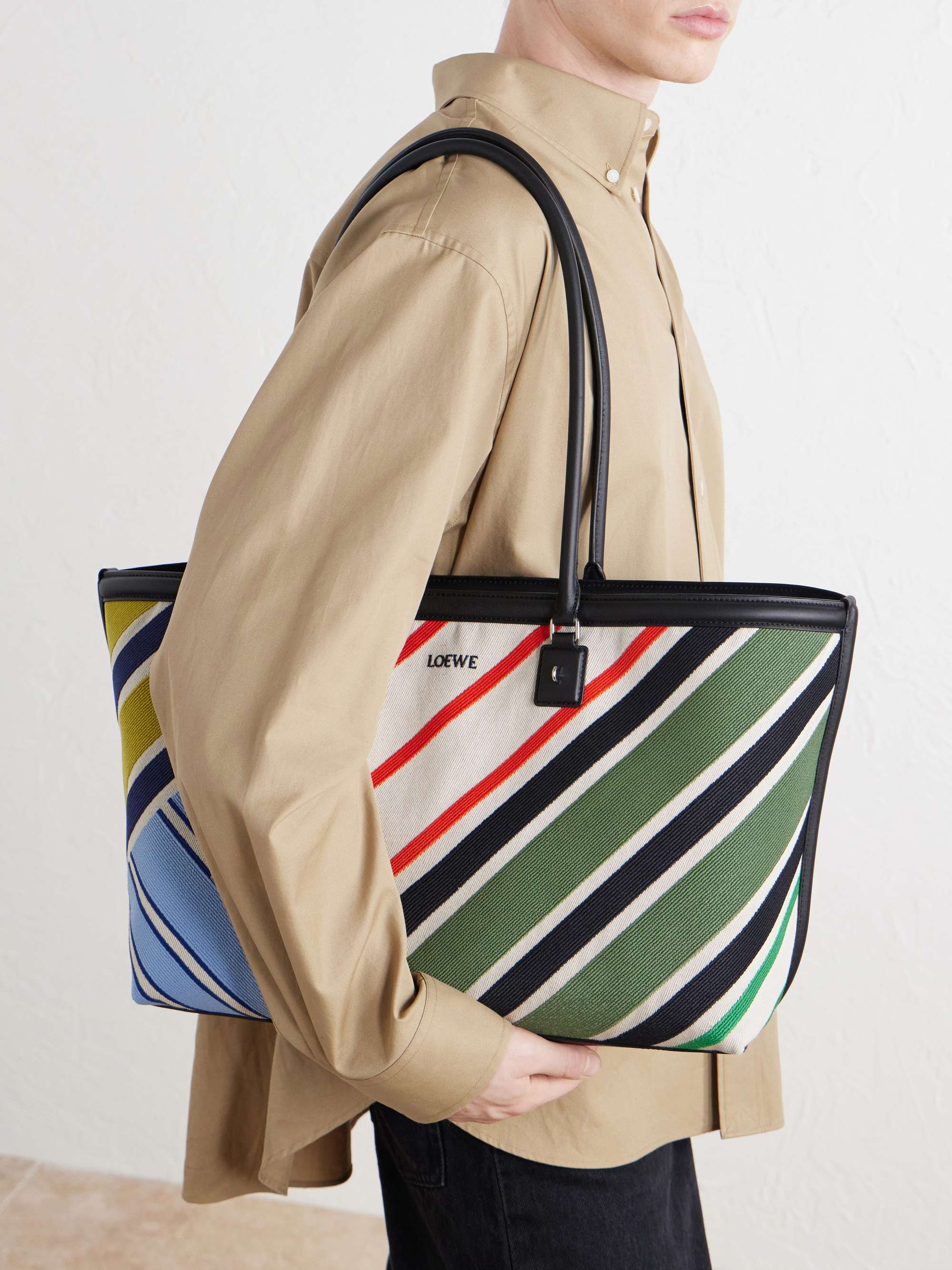 LOEWE 