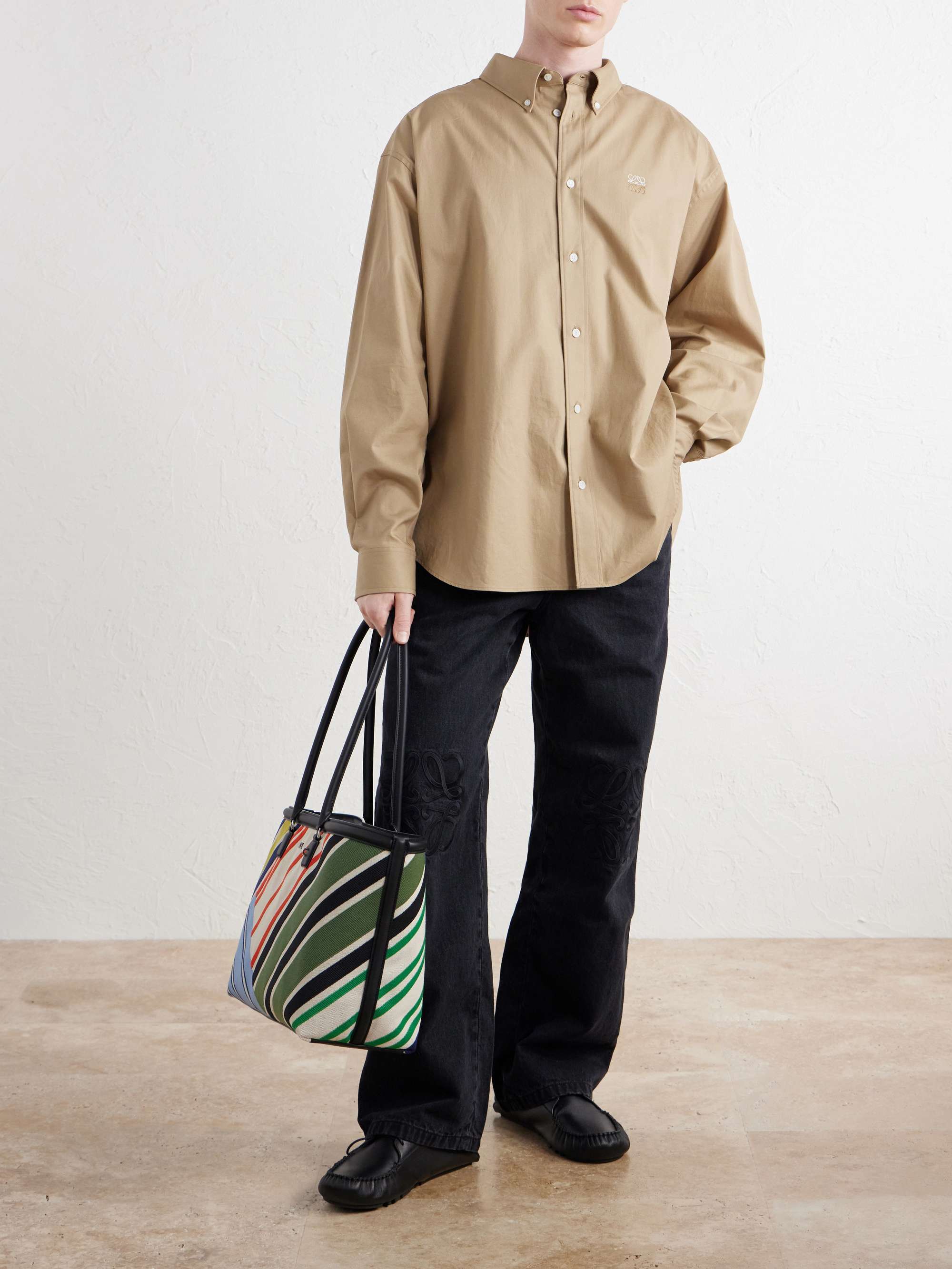 LOEWE 