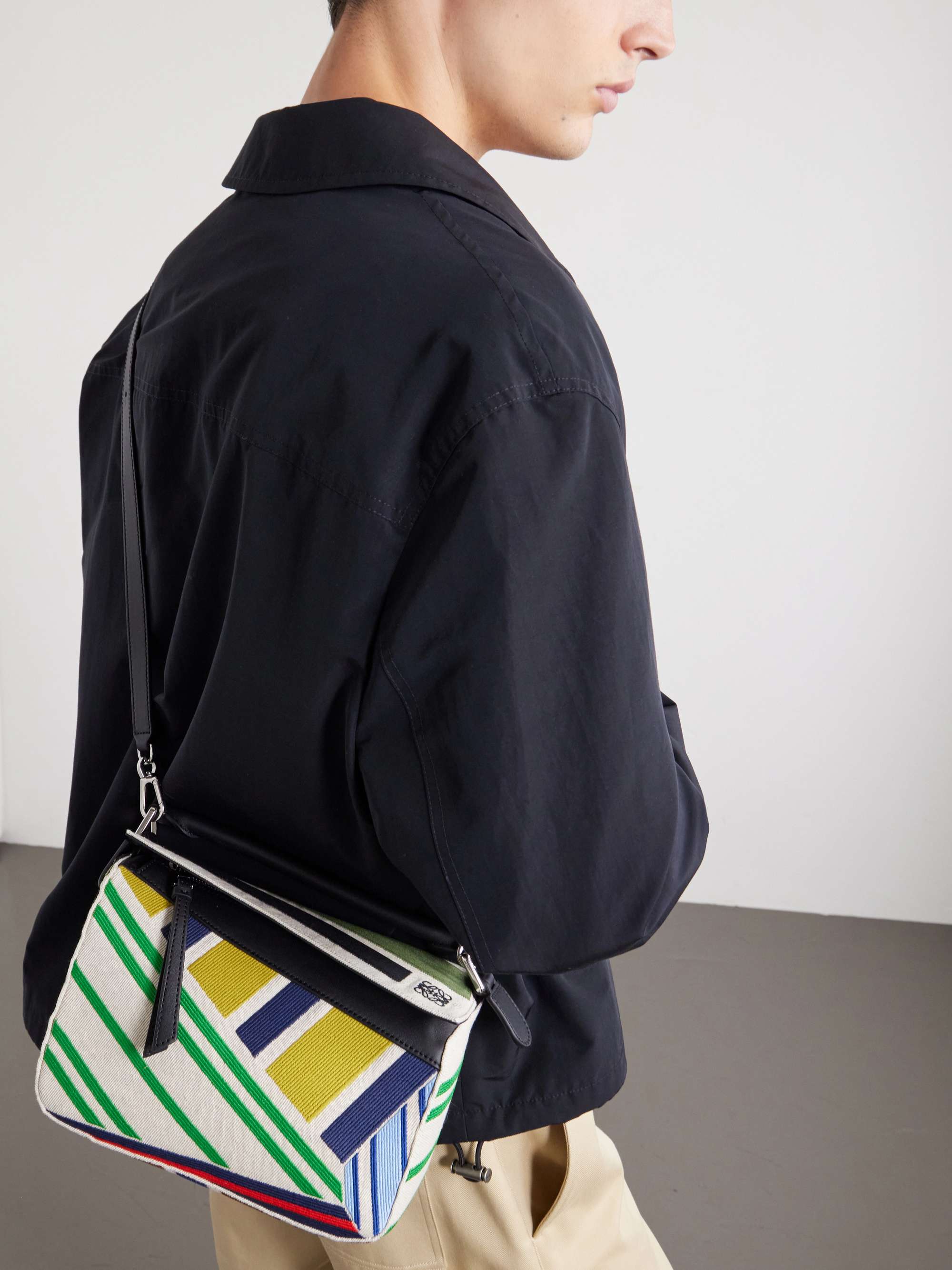 LOEWE 