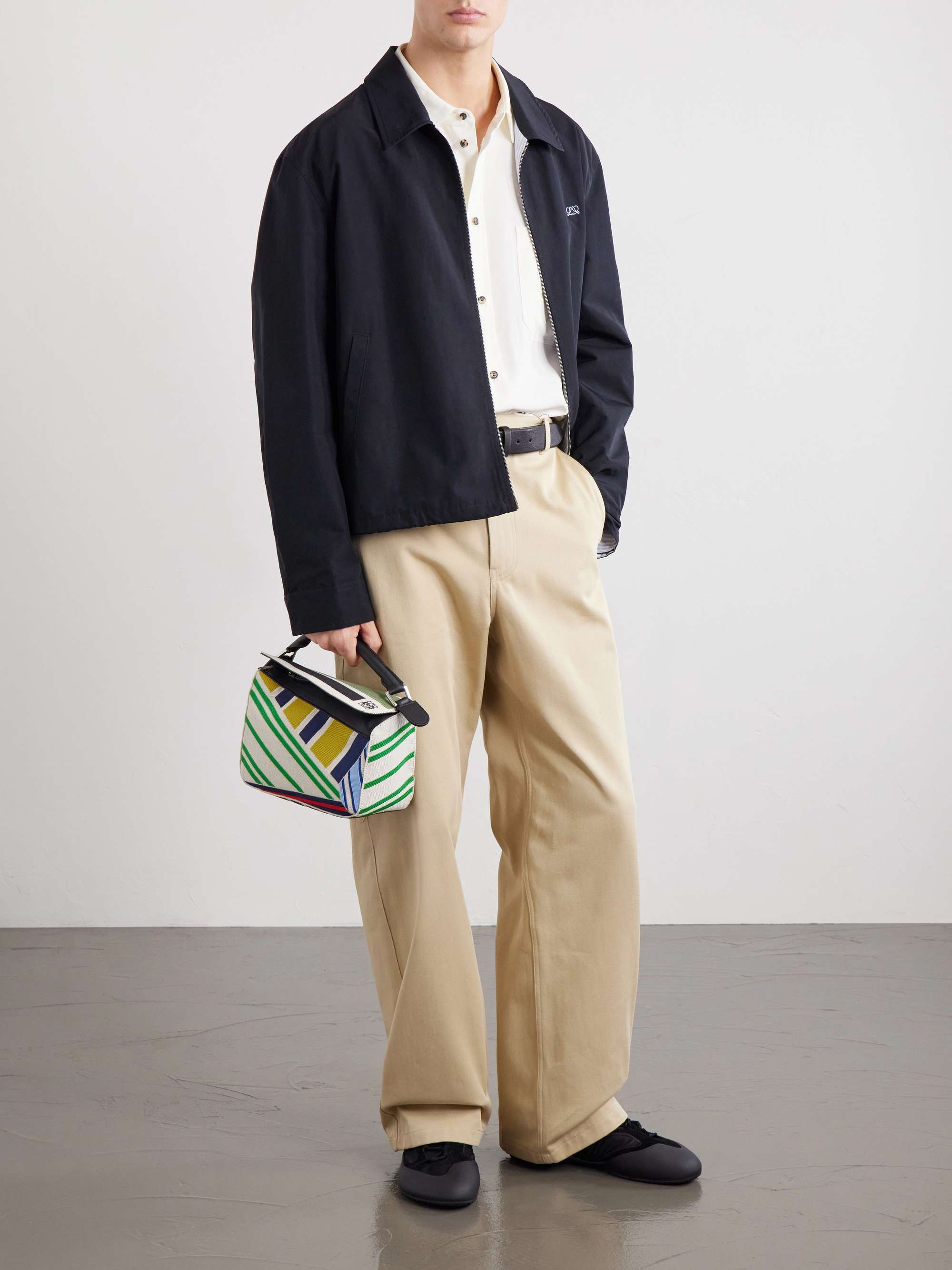 LOEWE 