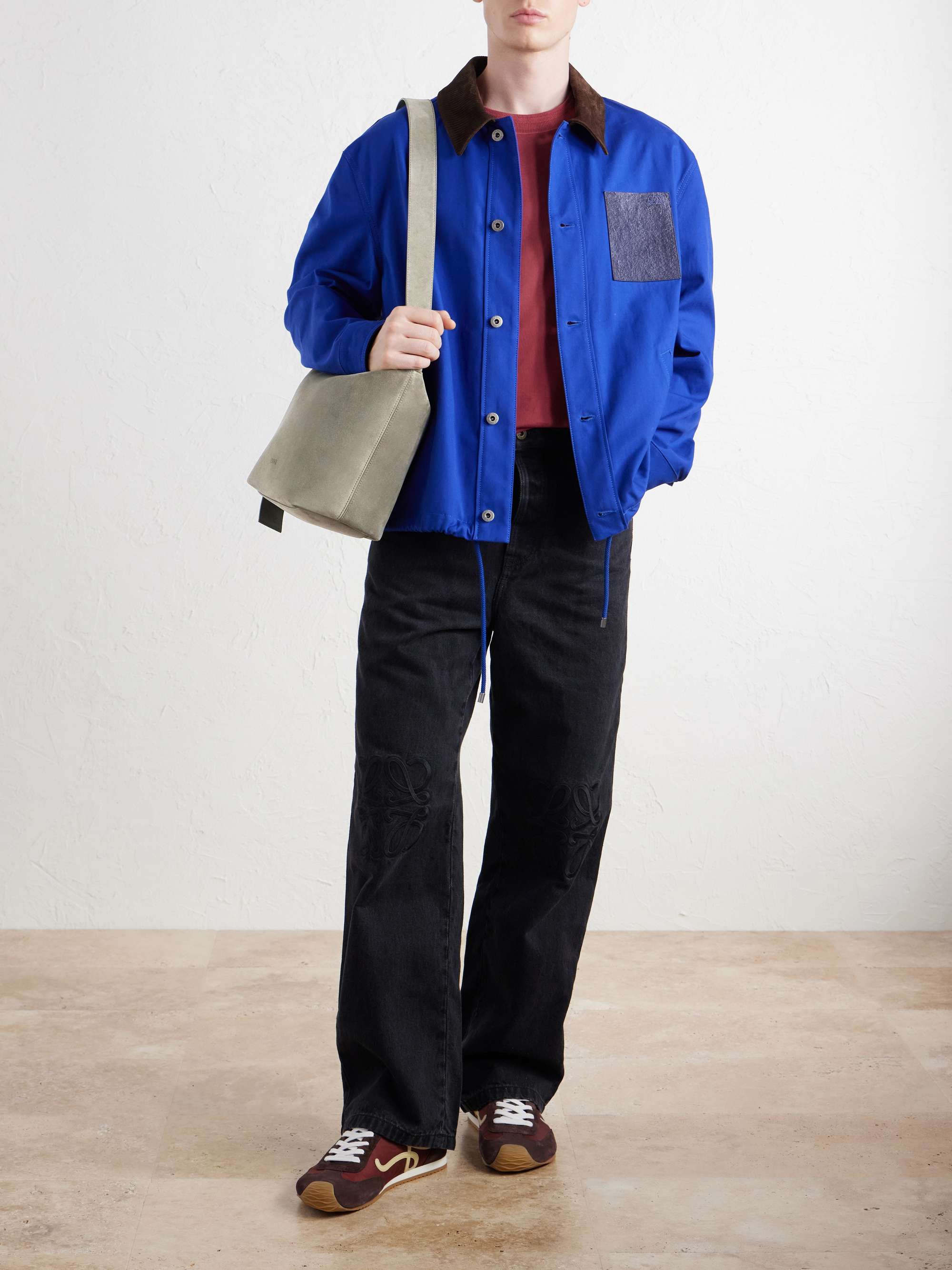 LOEWE 