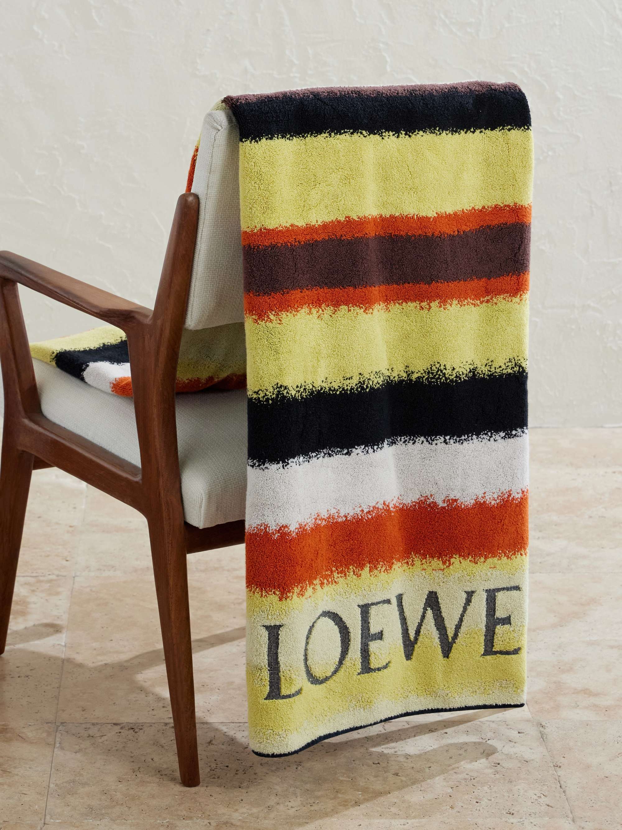 LOEWE 