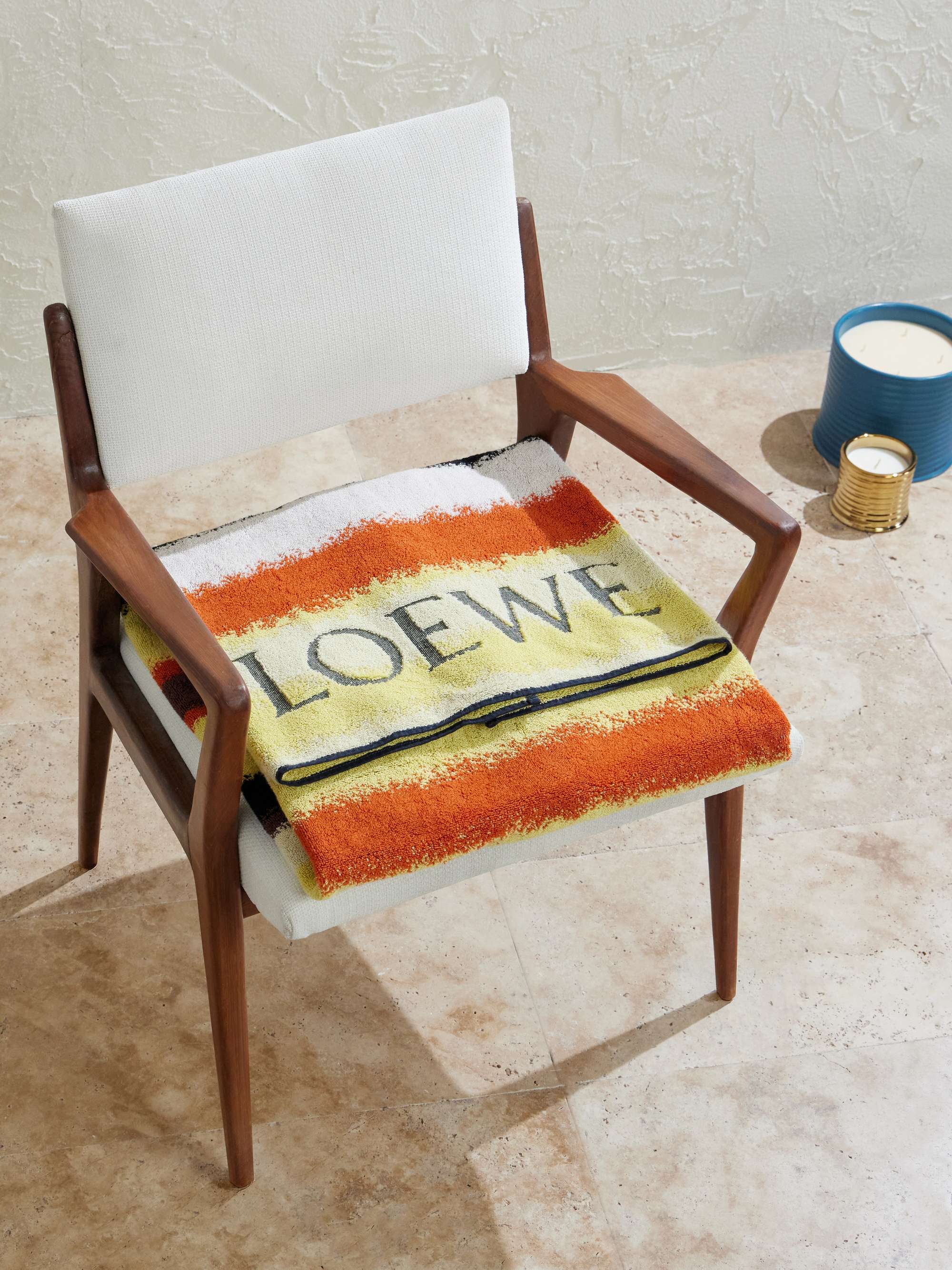 LOEWE 