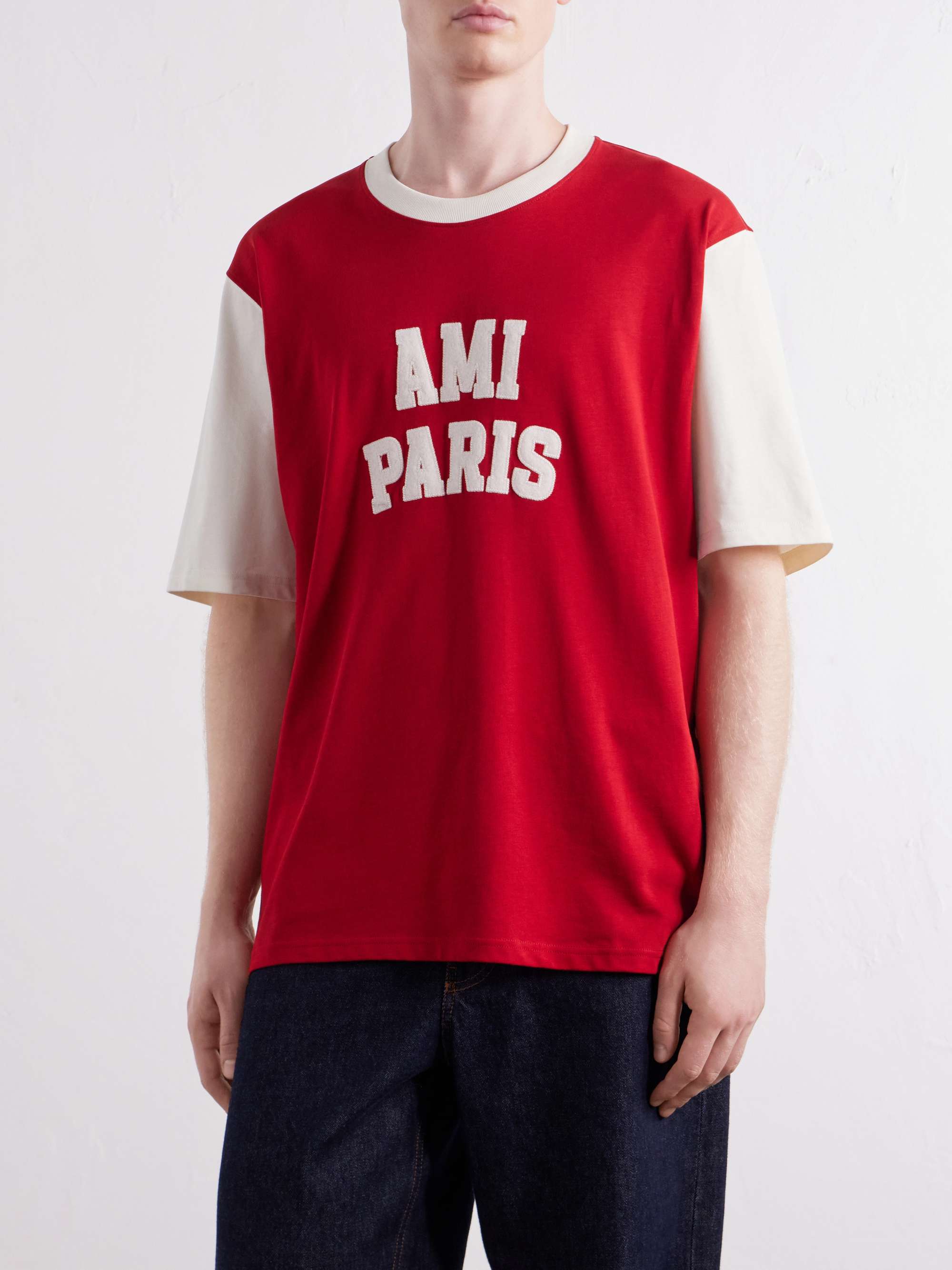 AMI PARIS 