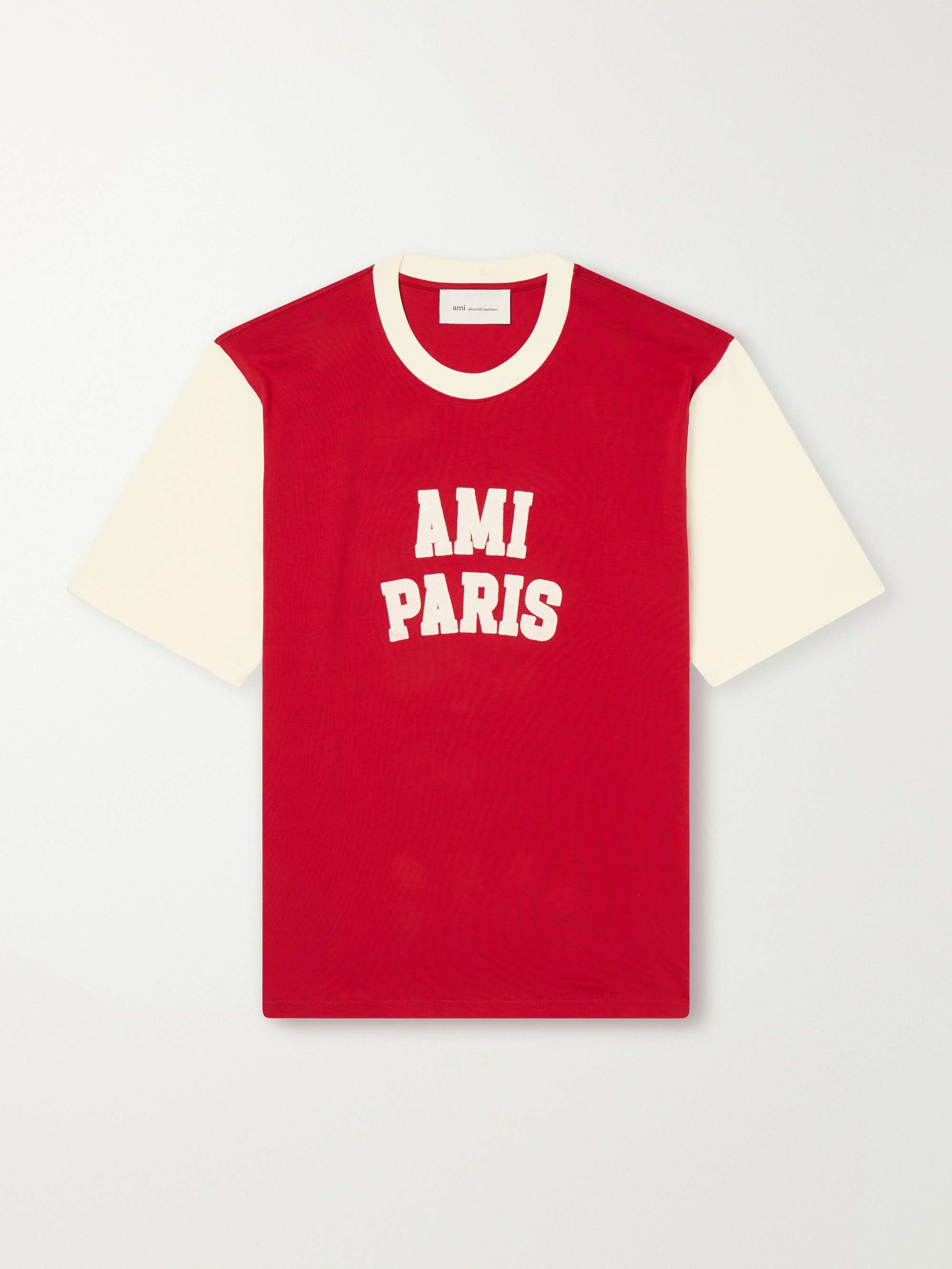 AMI PARIS 