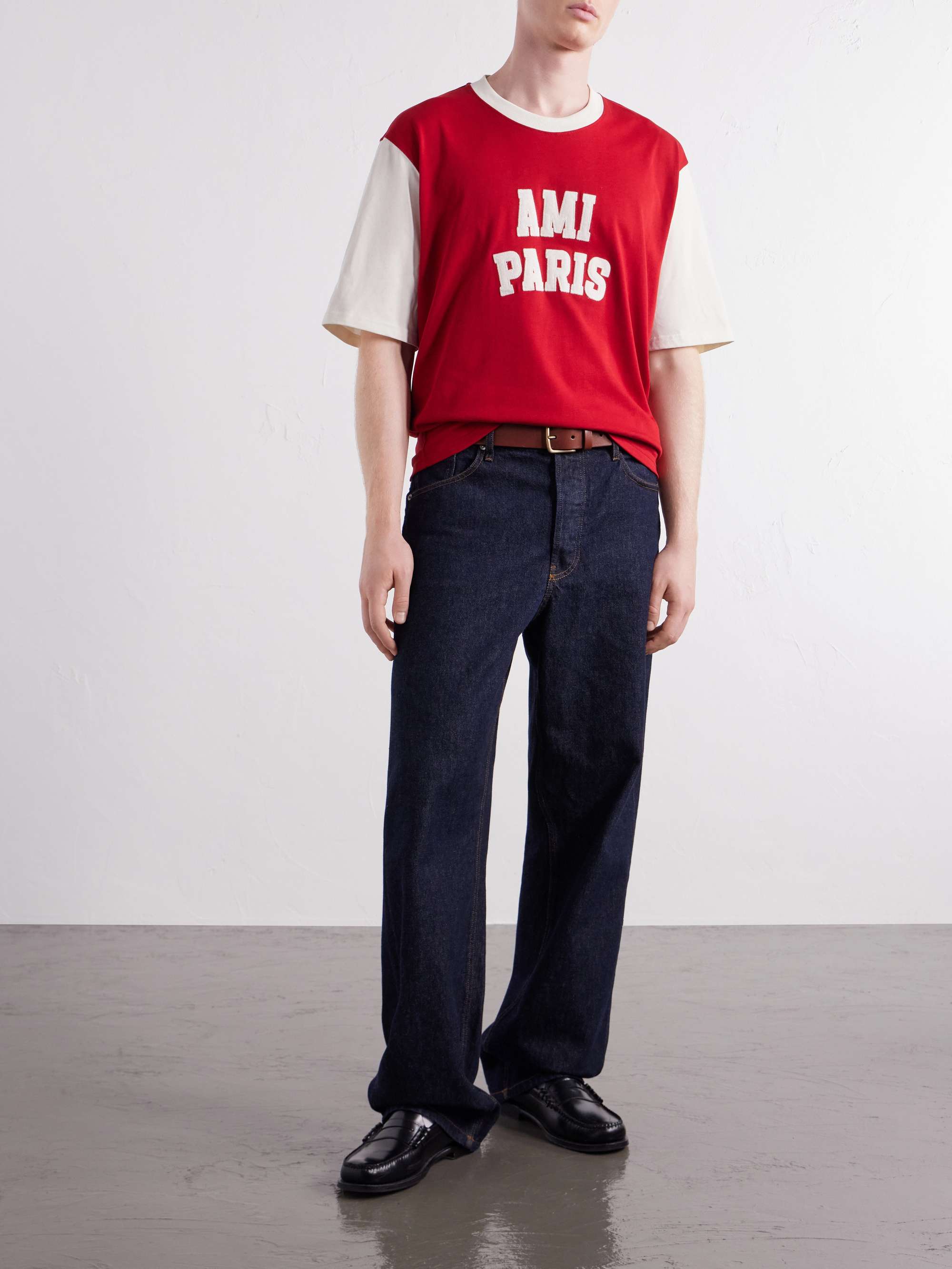 AMI PARIS 