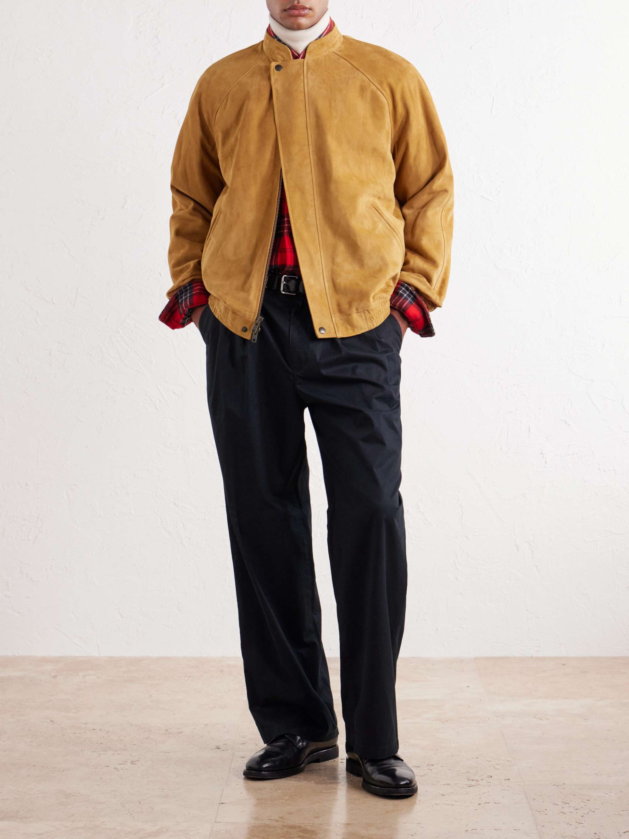 AIMÉ LEON DORE 