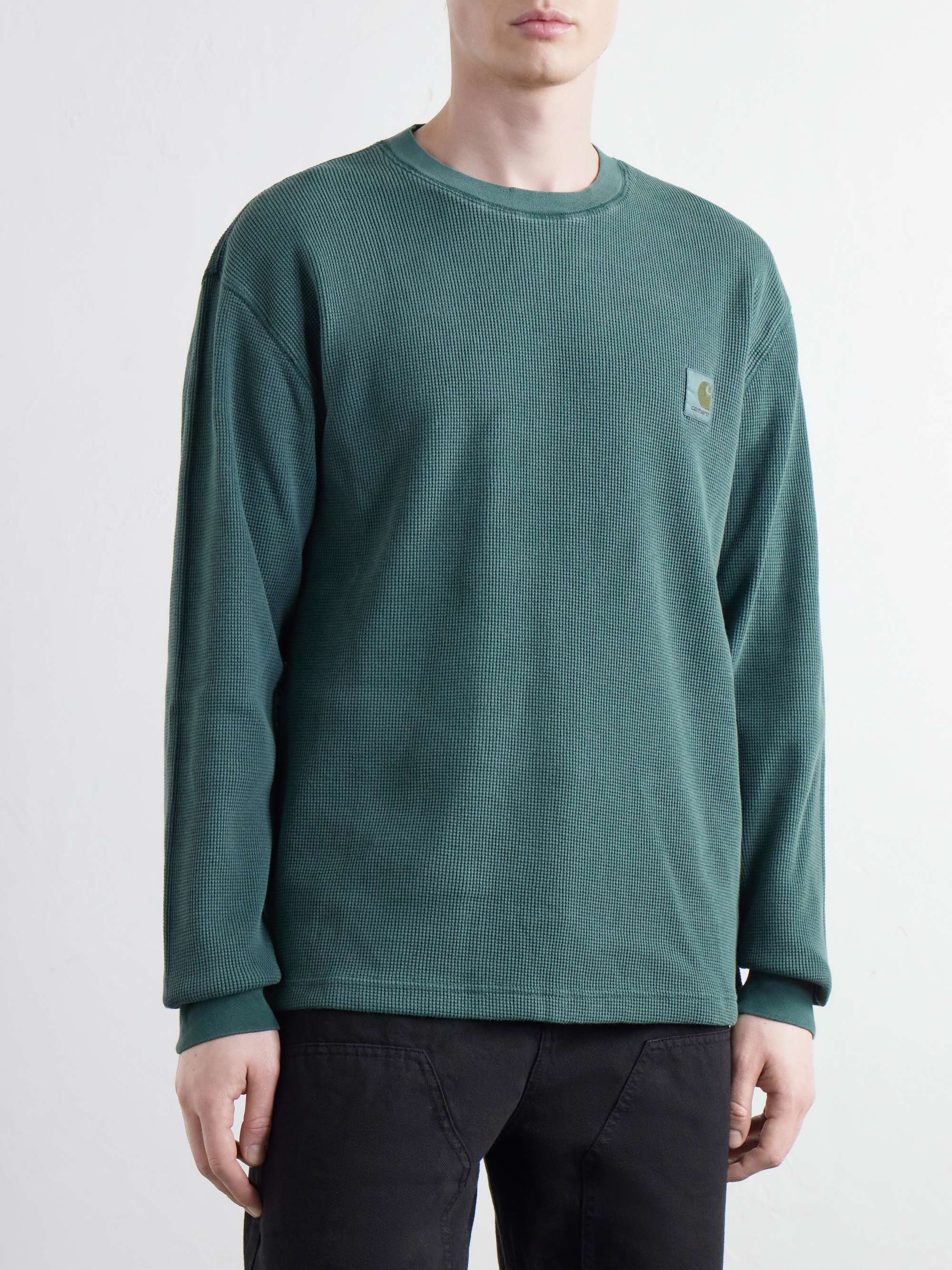 CARHARTT WIP 