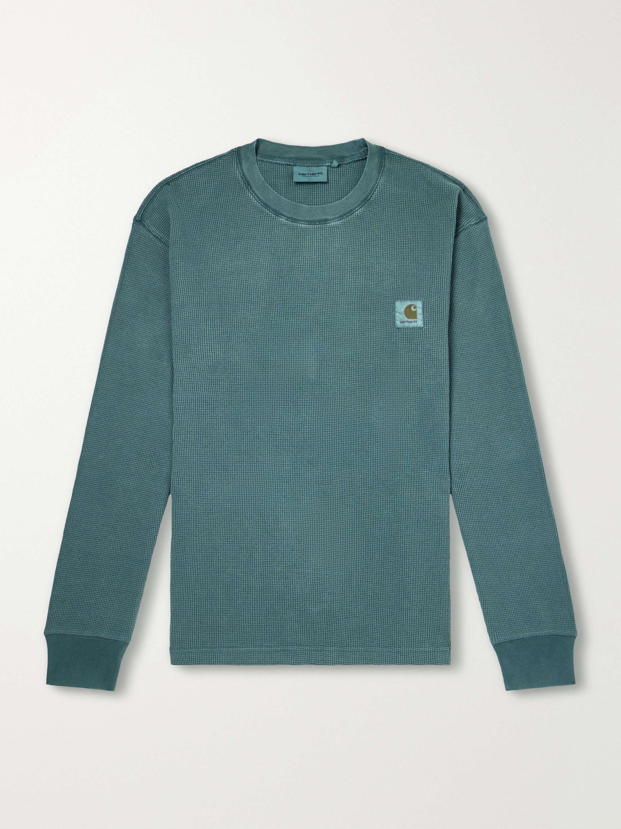 CARHARTT WIP 