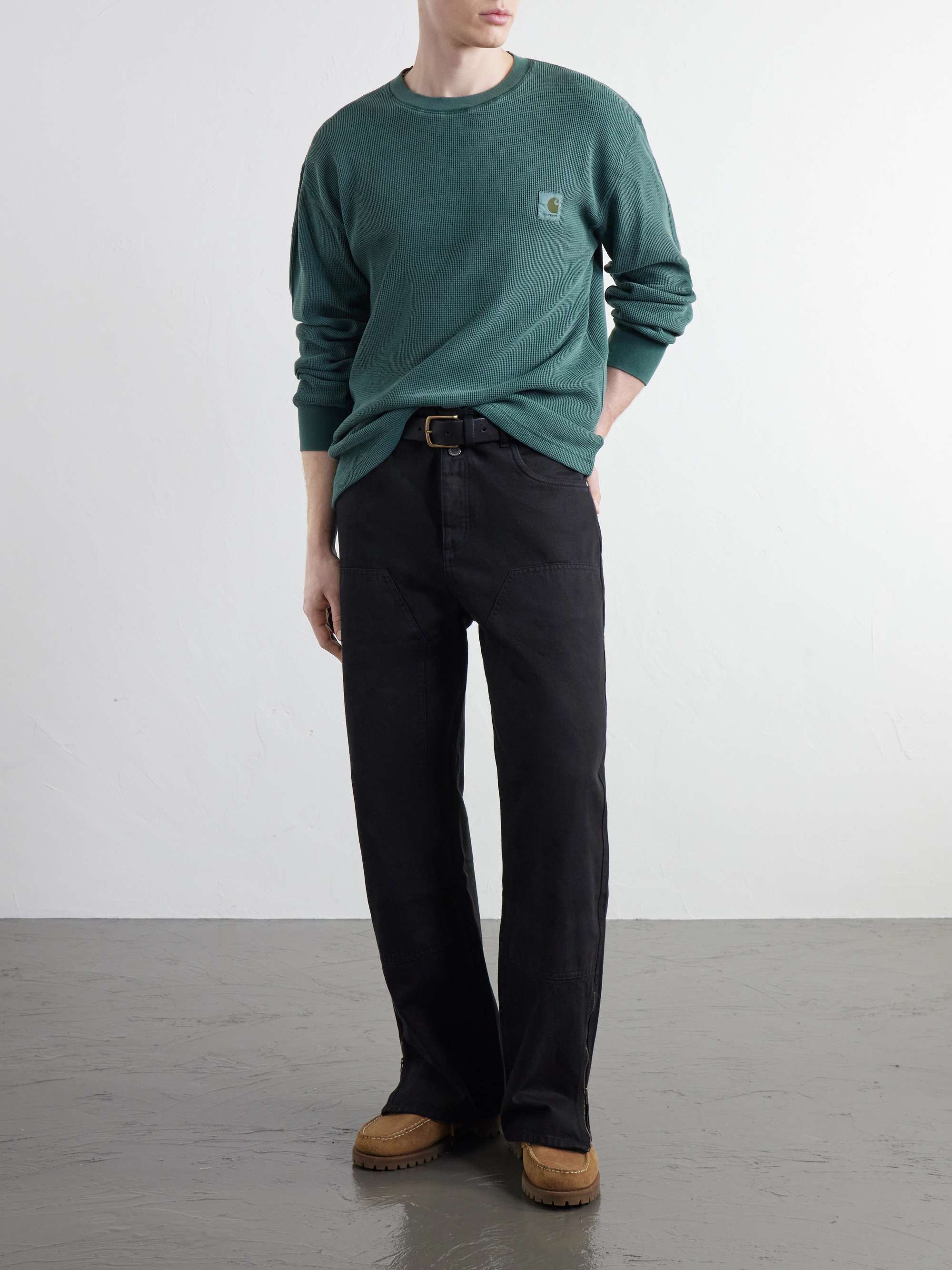 CARHARTT WIP 
