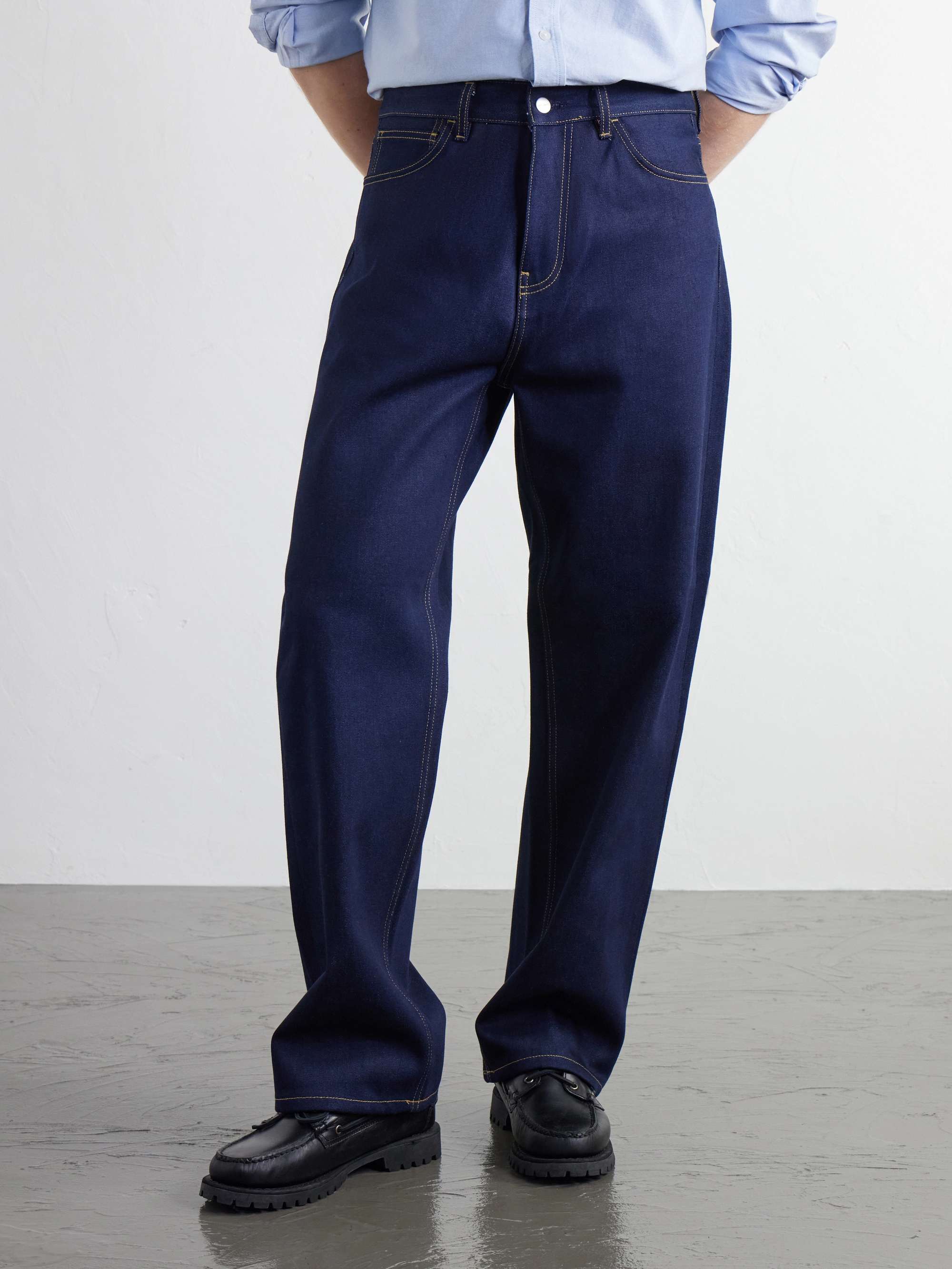 CARHARTT WIP 