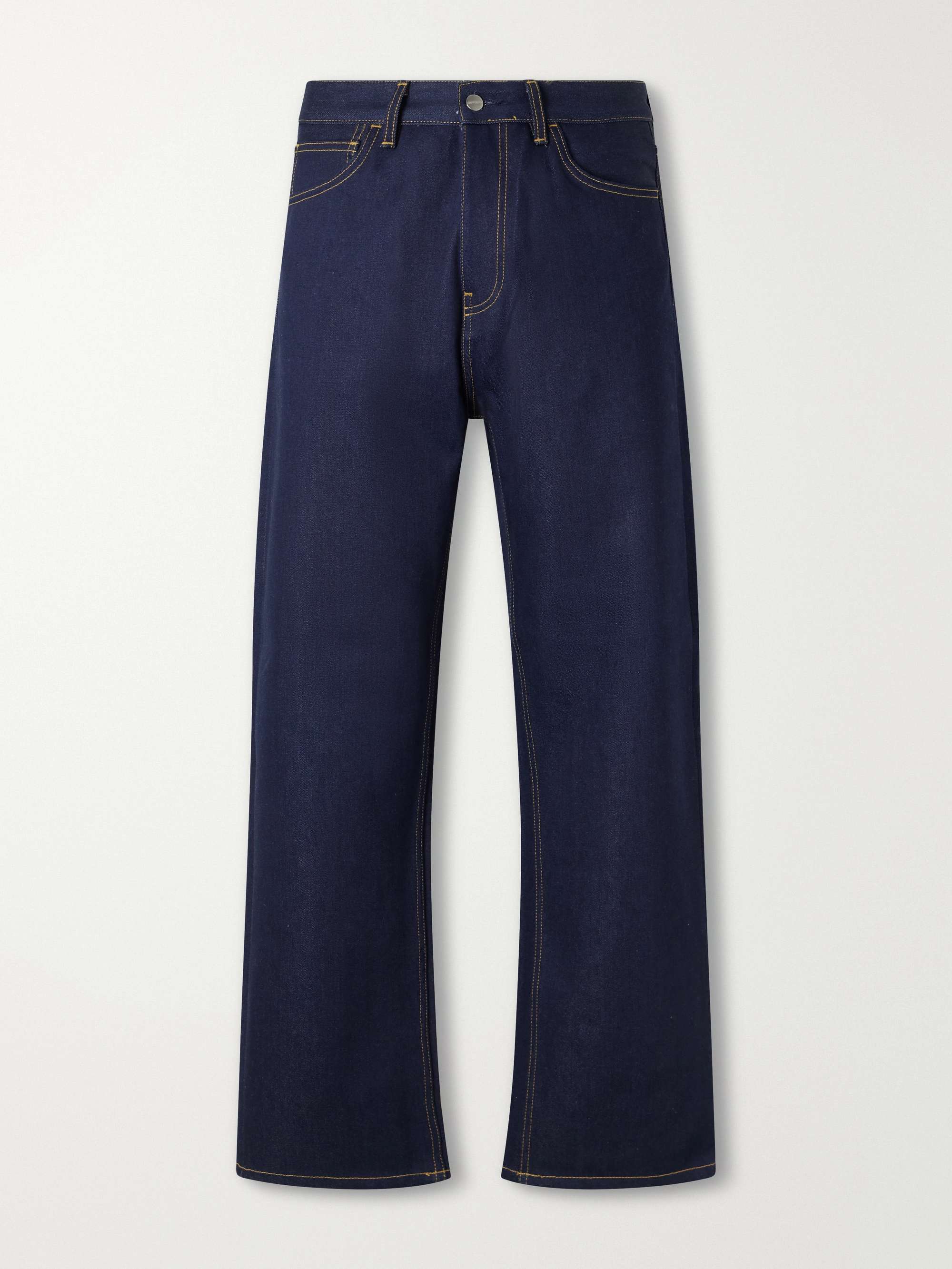 CARHARTT WIP 