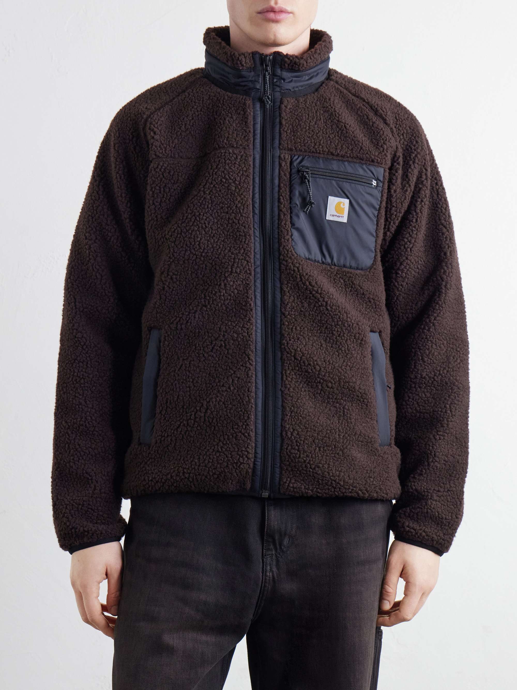 CARHARTT WIP 