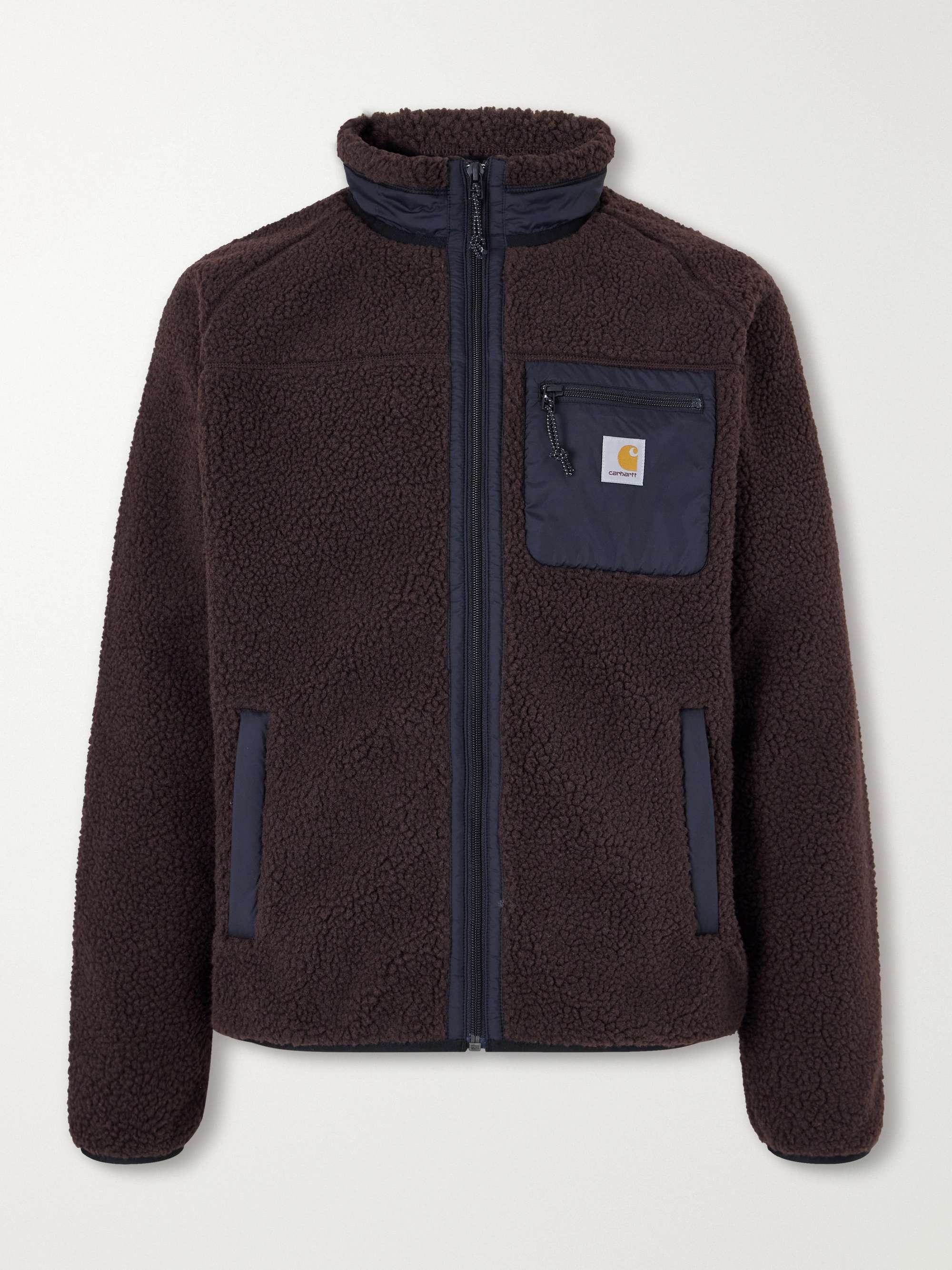 CARHARTT WIP 